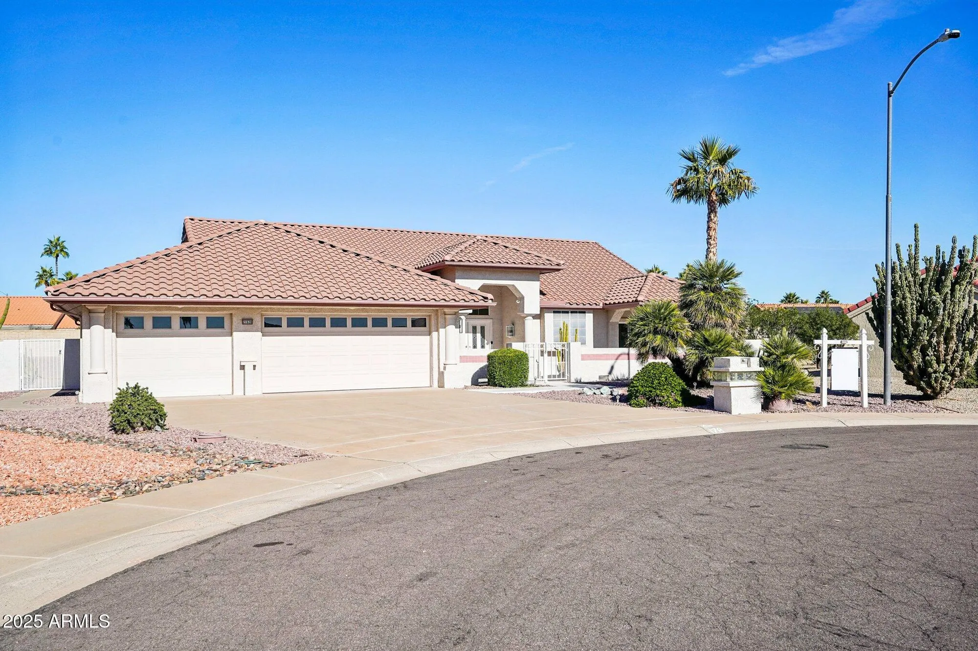 Property Slideshow image 11 of 45 | 21620 n 150th dr, Sun City West, AZ, 85375