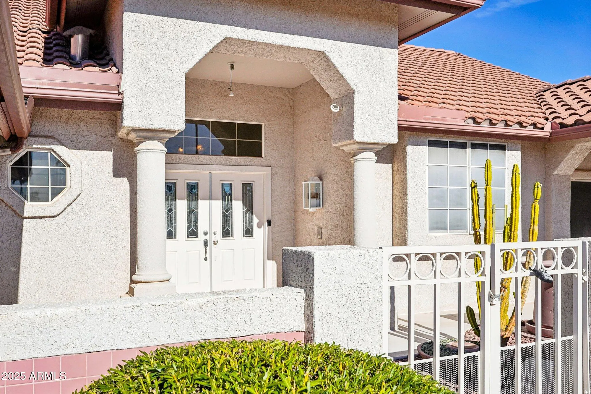 Property Slideshow image 1 of 45 | 21620 n 150th dr, Sun City West, AZ, 85375