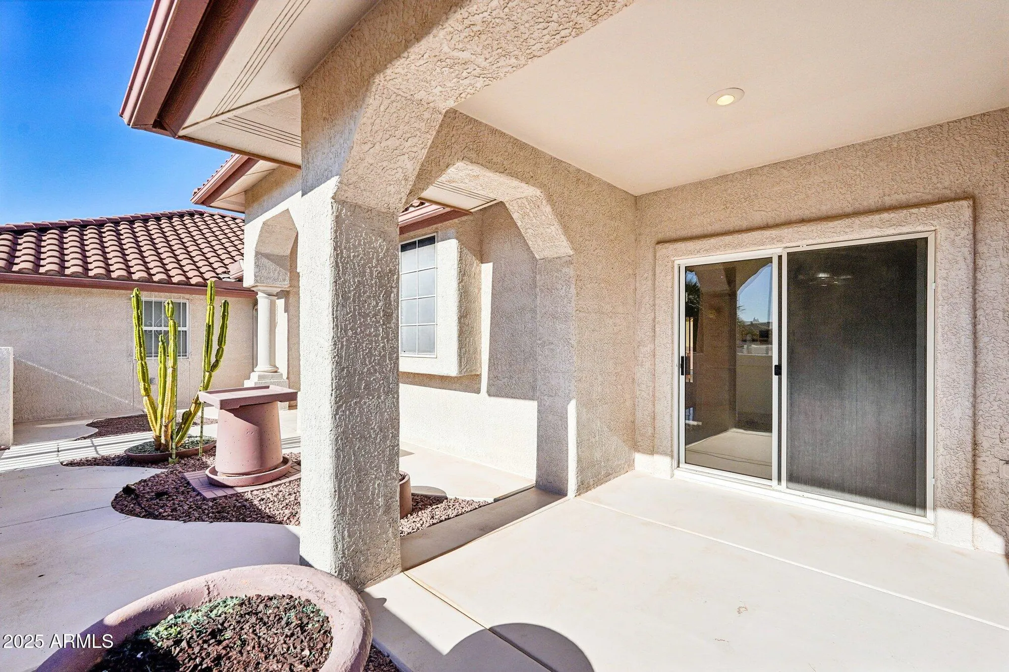 Property Slideshow image 12 of 45 | 21620 n 150th dr, Sun City West, AZ, 85375