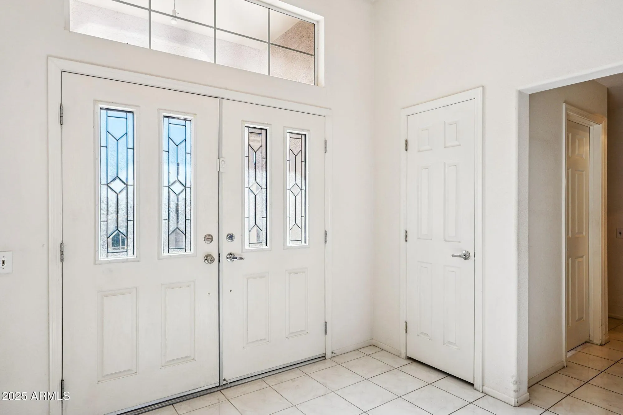 Property Slideshow image 13 of 45 | 21620 n 150th dr, Sun City West, AZ, 85375