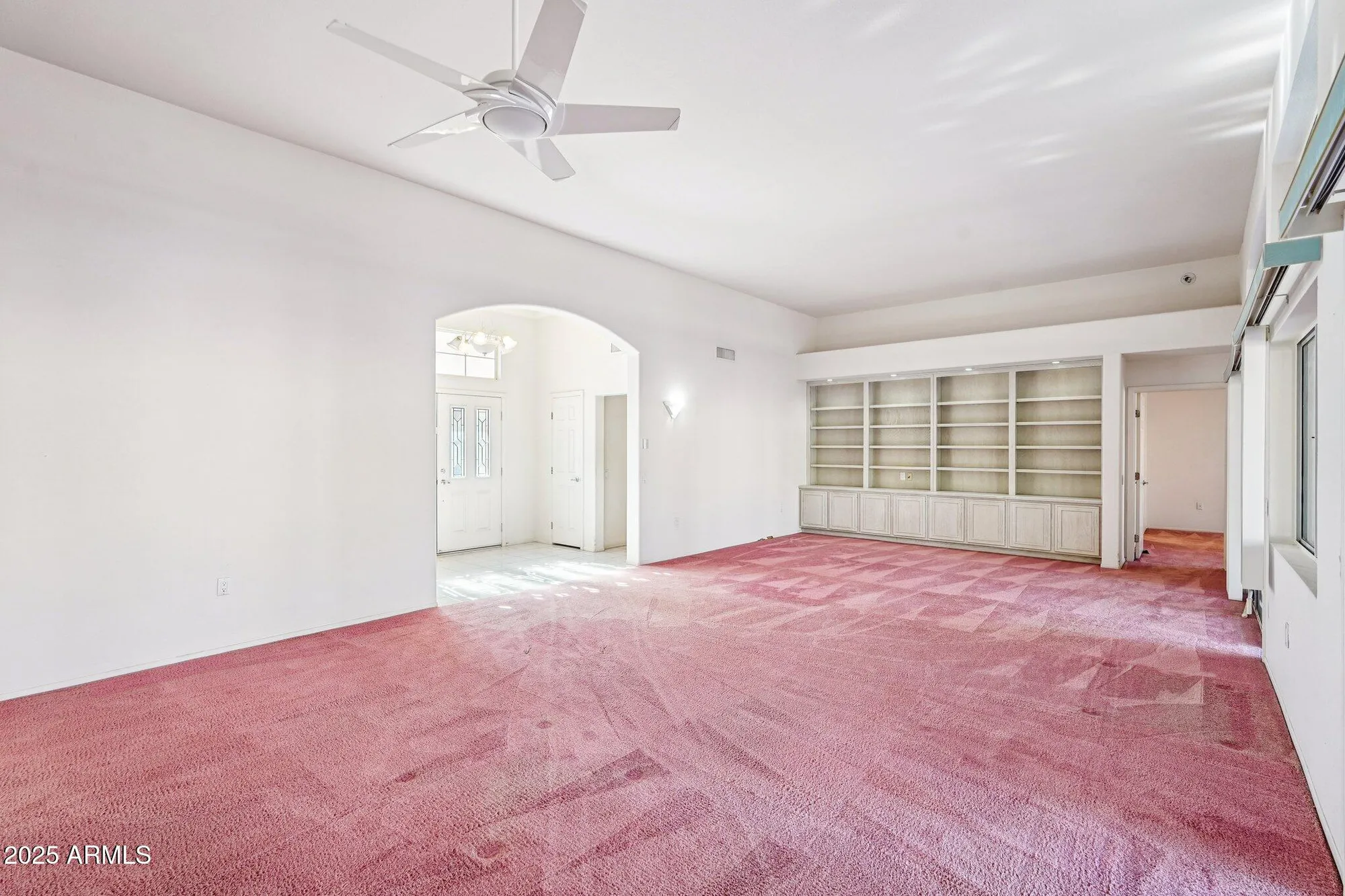 Property Slideshow image 14 of 45 | 21620 n 150th dr, Sun City West, AZ, 85375