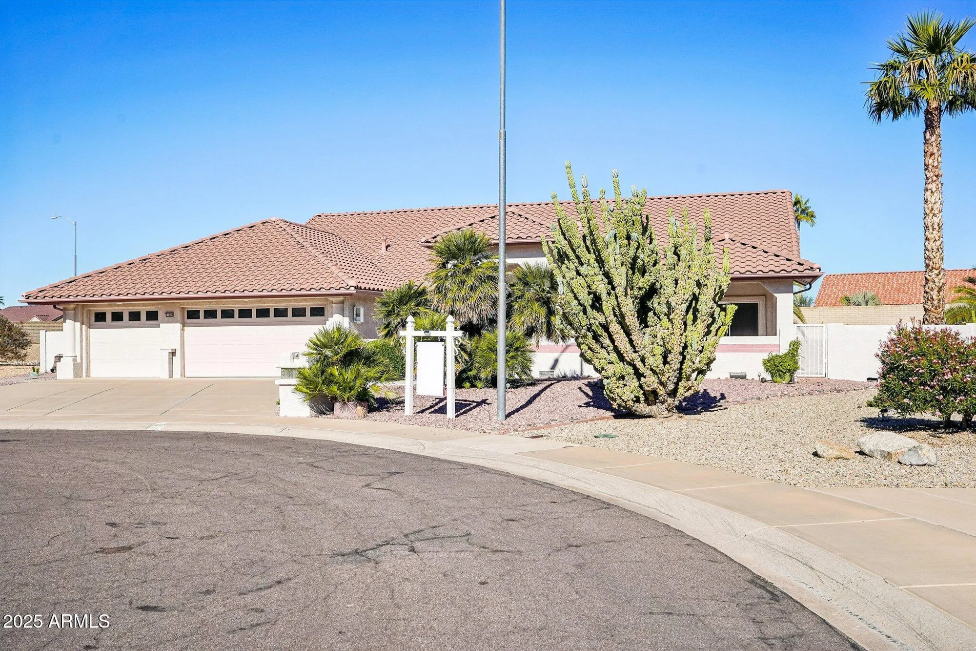 Property Slideshow image 7 of 45 | 21620 n 150th dr, Sun City West, AZ, 85375
