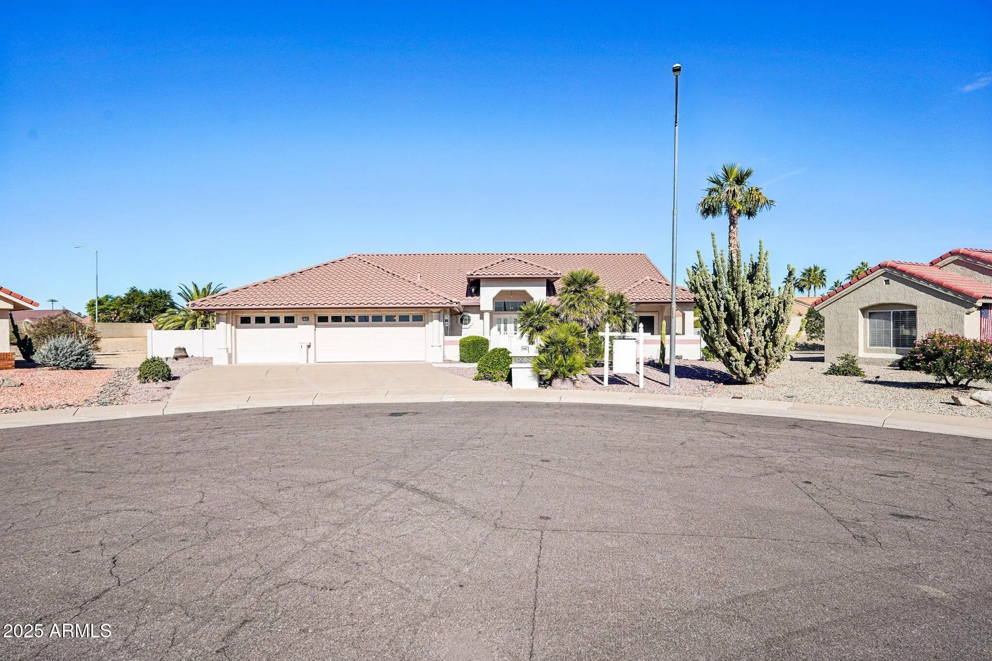 Property Slideshow image 8 of 45 | 21620 n 150th dr, Sun City West, AZ, 85375