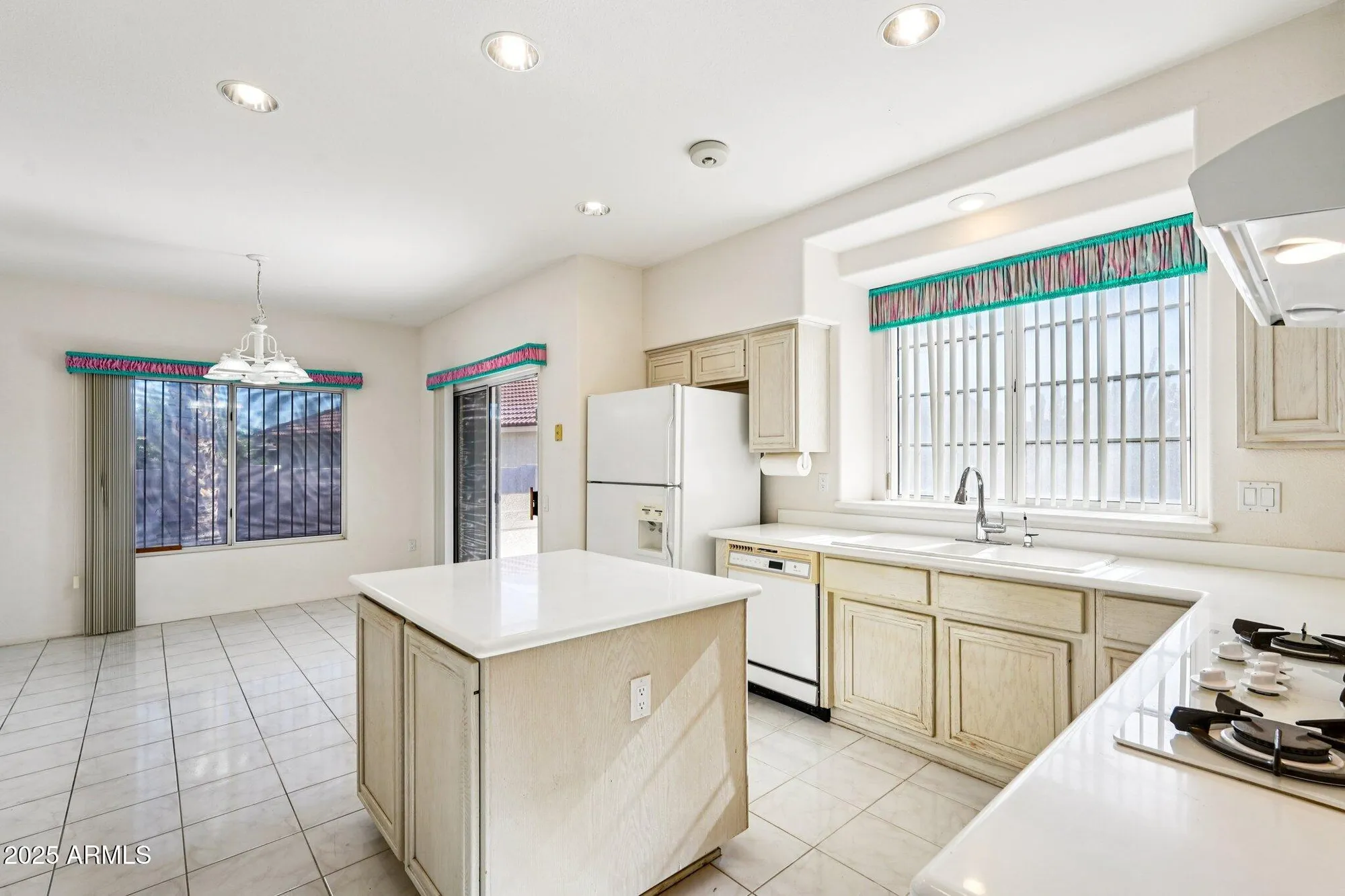 Property Slideshow image 2 of 45 | 21620 n 150th dr, Sun City West, AZ, 85375