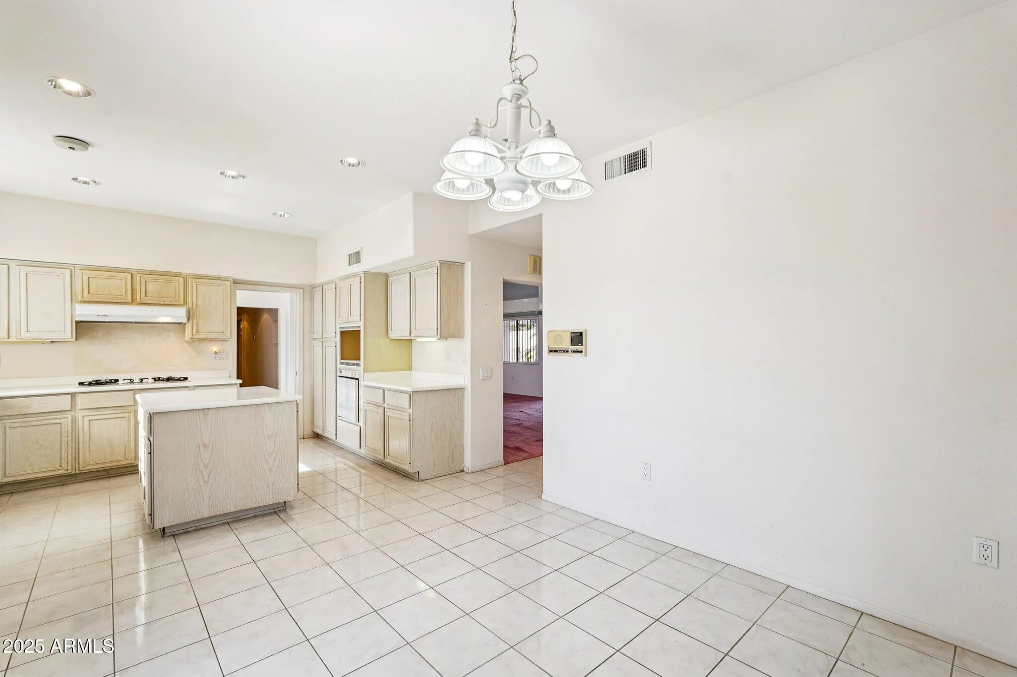 Property Slideshow image 19 of 45 | 21620 n 150th dr, Sun City West, AZ, 85375