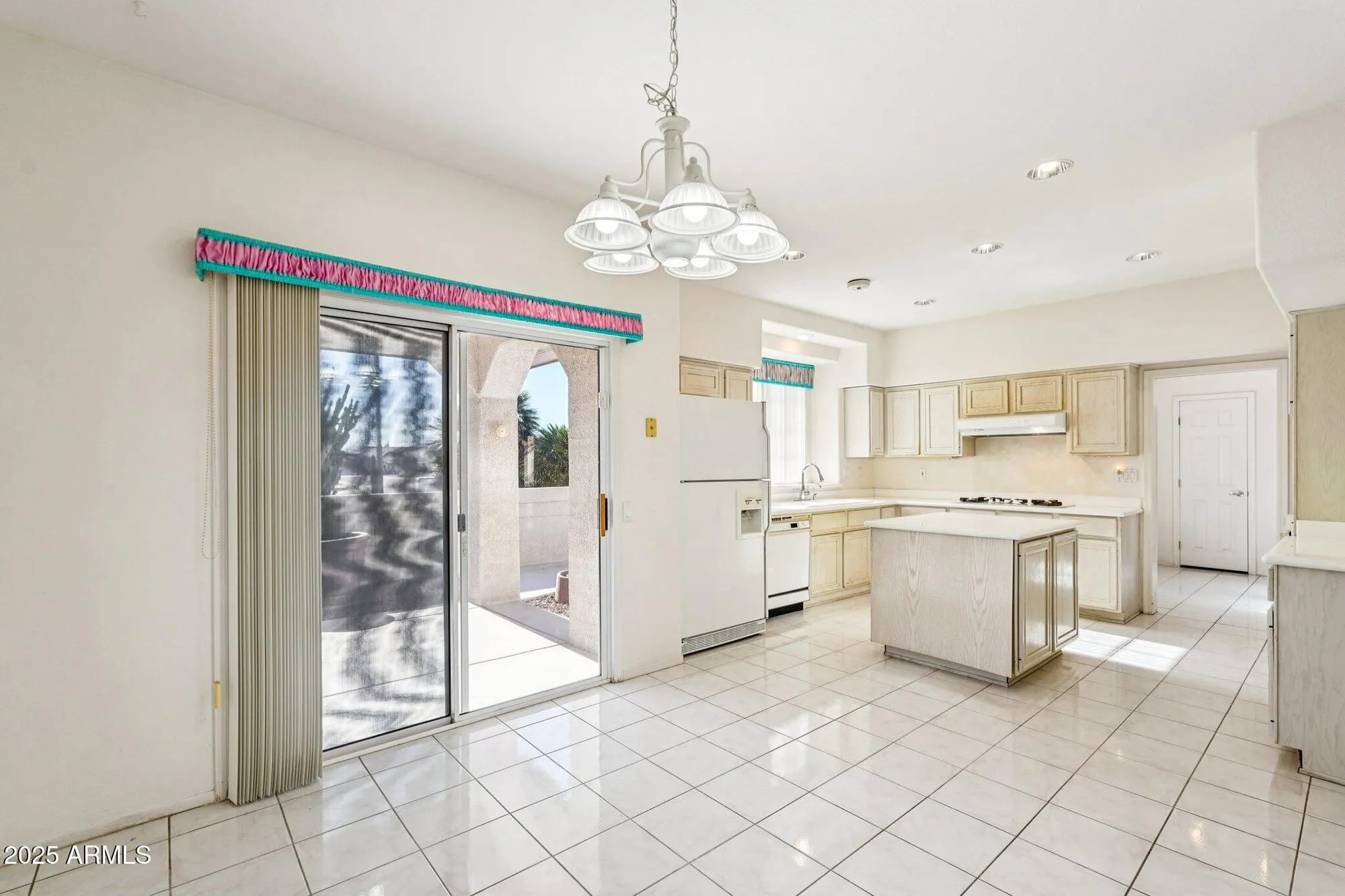 Property Slideshow image 20 of 45 | 21620 n 150th dr, Sun City West, AZ, 85375