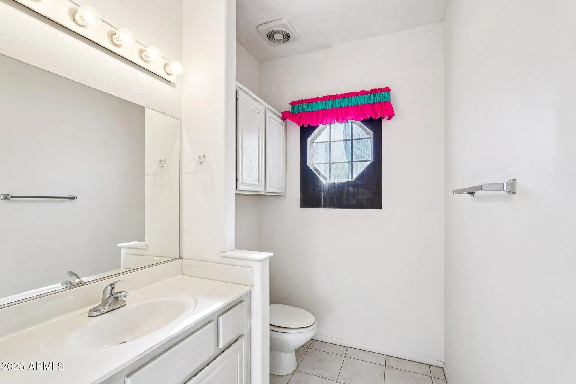 Property Slideshow image 22 of 45 | 21620 n 150th dr, Sun City West, AZ, 85375