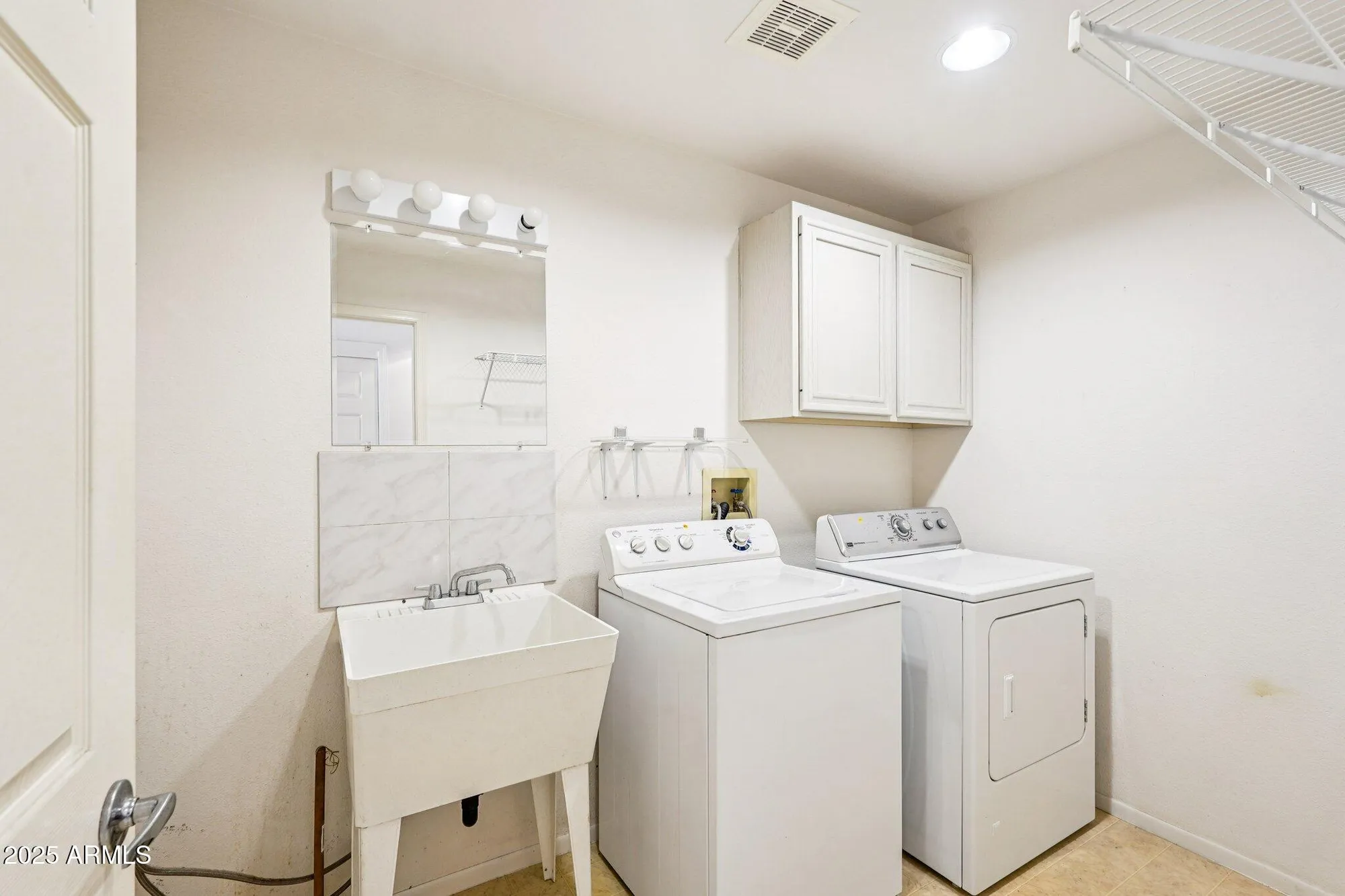 Property Slideshow image 23 of 45 | 21620 n 150th dr, Sun City West, AZ, 85375