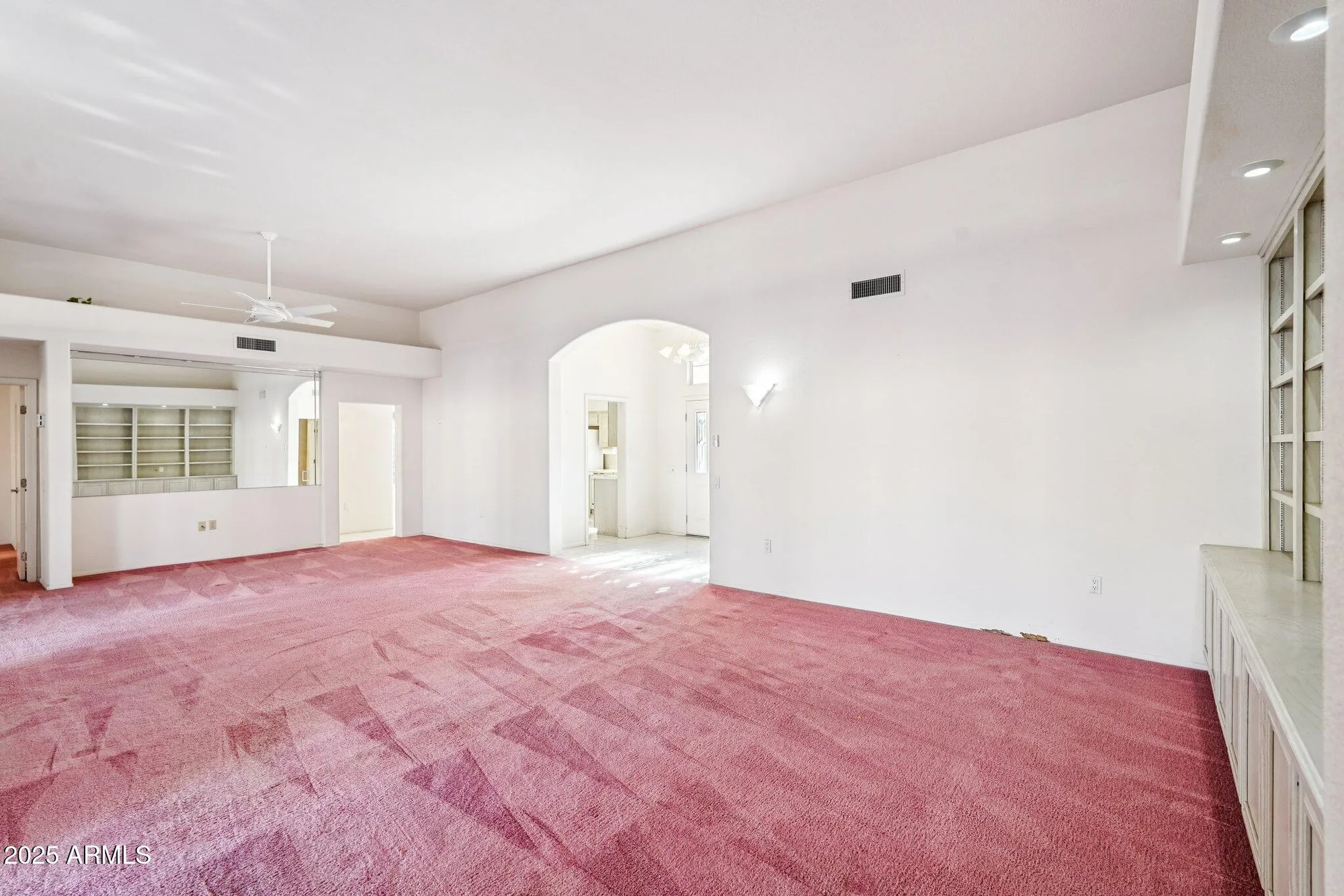 Property Slideshow image 15 of 45 | 21620 n 150th dr, Sun City West, AZ, 85375