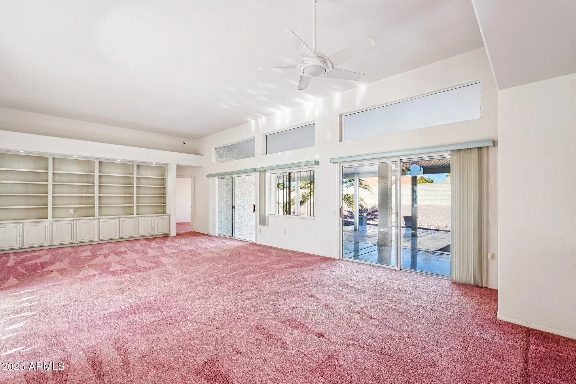 Property Slideshow image 4 of 45 | 21620 n 150th dr, Sun City West, AZ, 85375