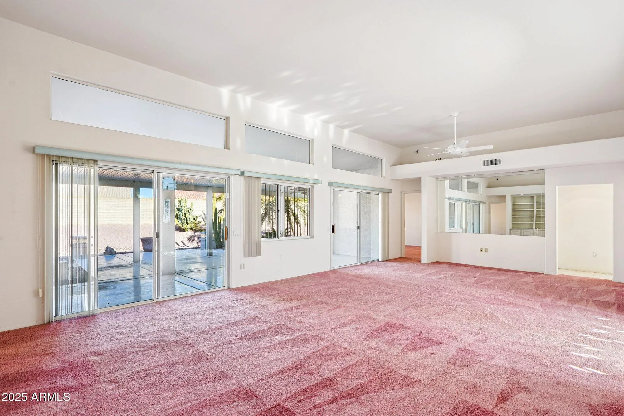 Property Slideshow image 16 of 45 | 21620 n 150th dr, Sun City West, AZ, 85375