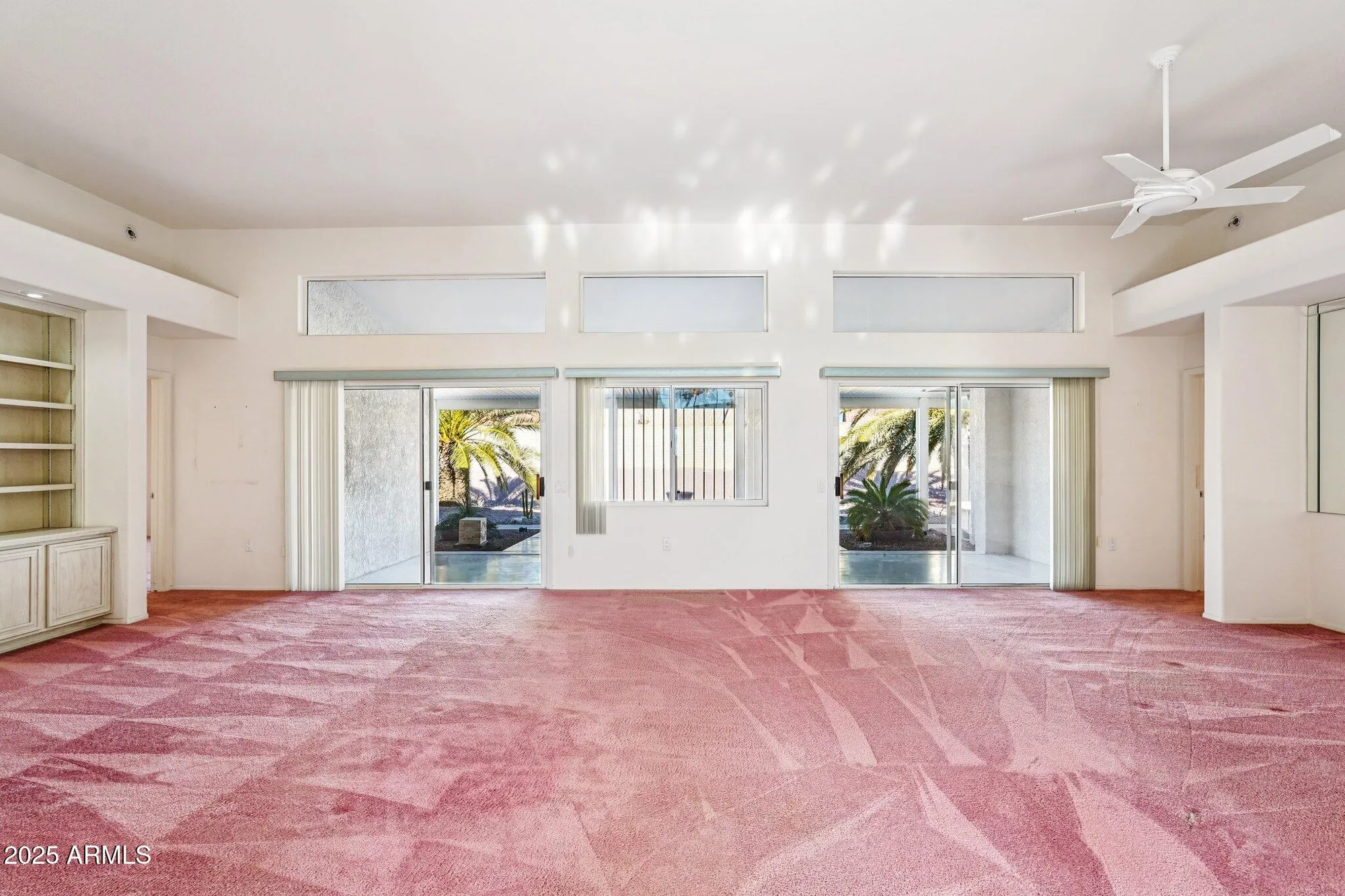 Property Slideshow image 17 of 45 | 21620 n 150th dr, Sun City West, AZ, 85375