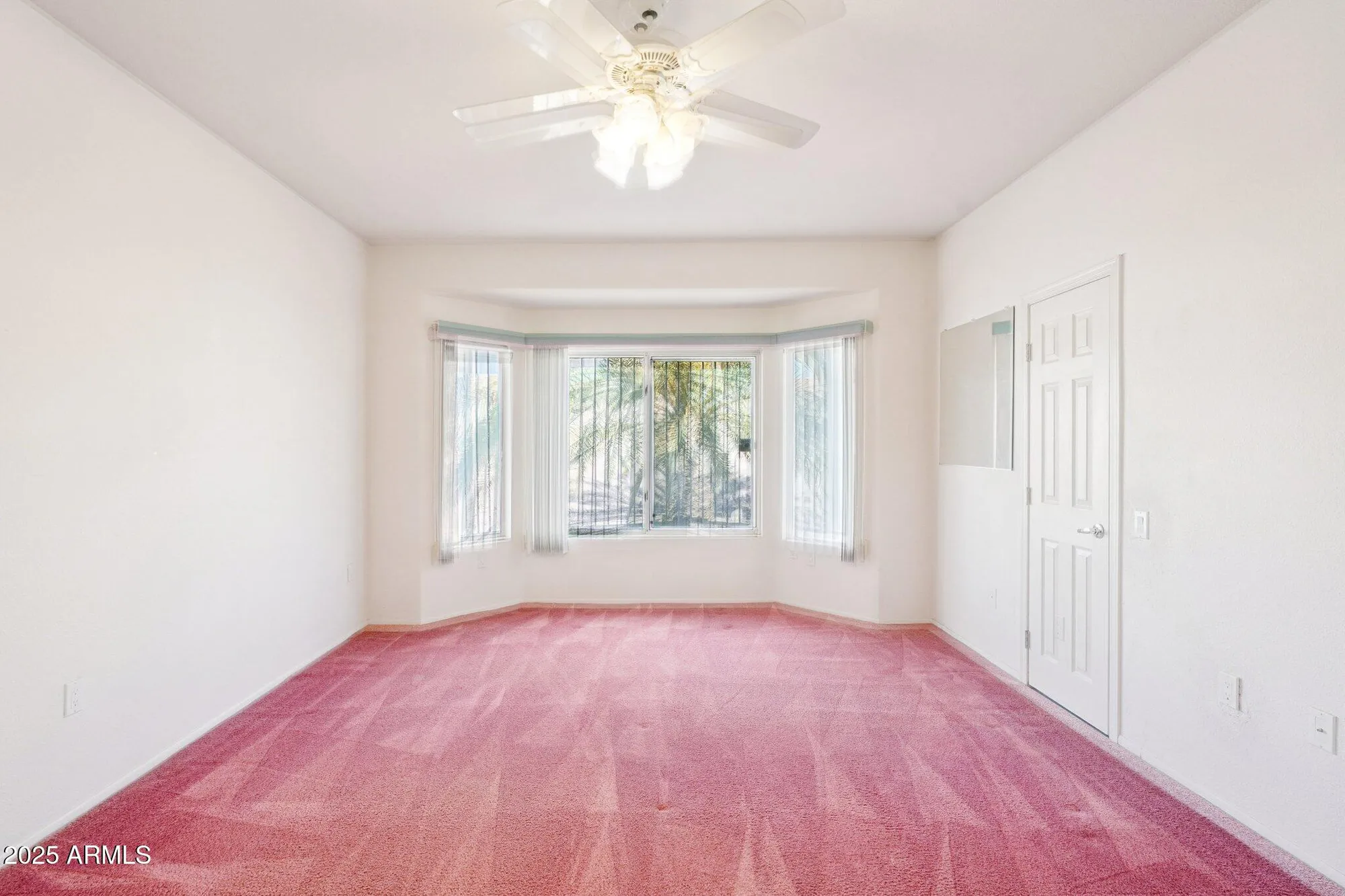 Property Slideshow image 28 of 45 | 21620 n 150th dr, Sun City West, AZ, 85375