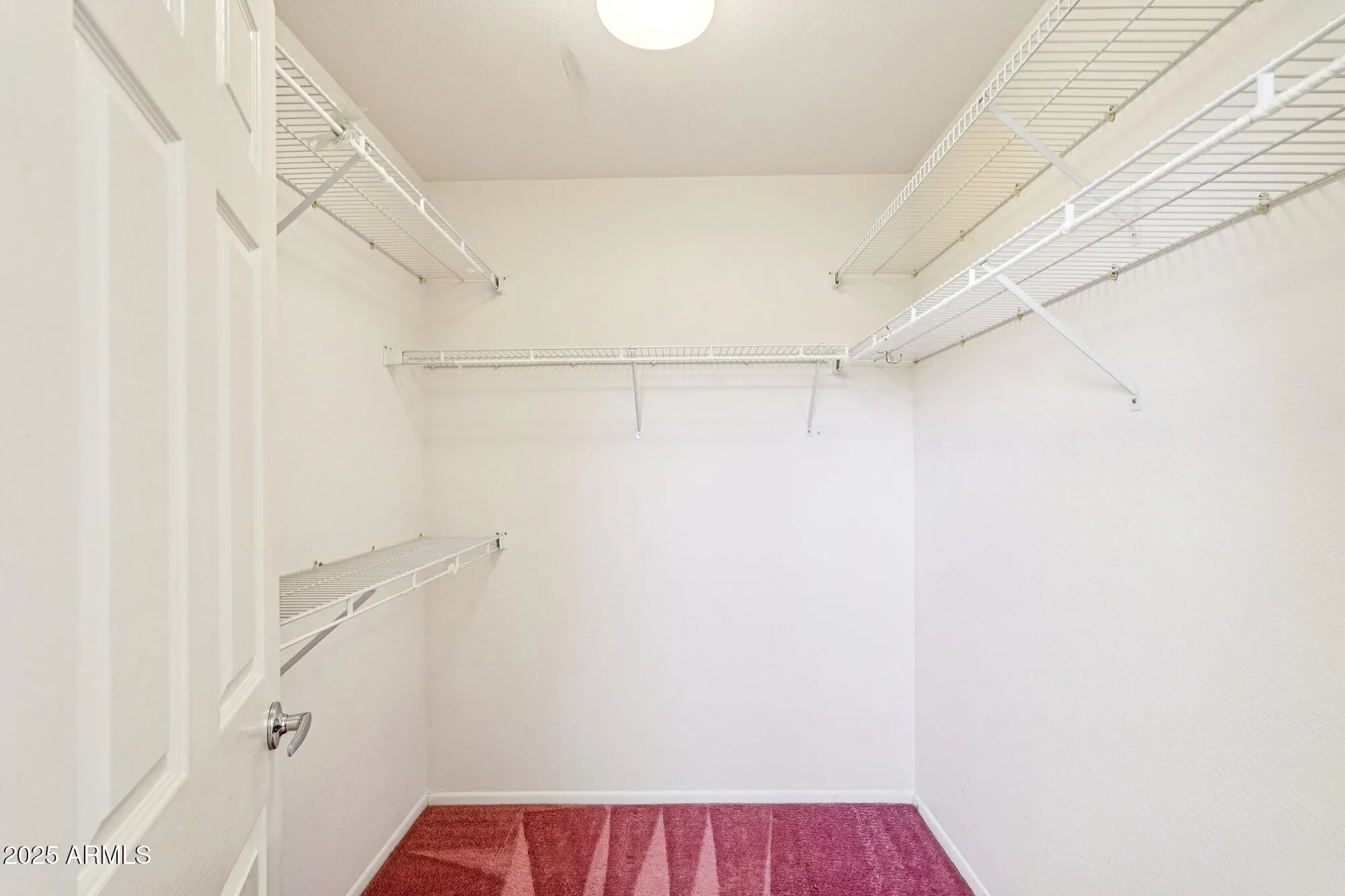 Property Slideshow image 29 of 45 | 21620 n 150th dr, Sun City West, AZ, 85375