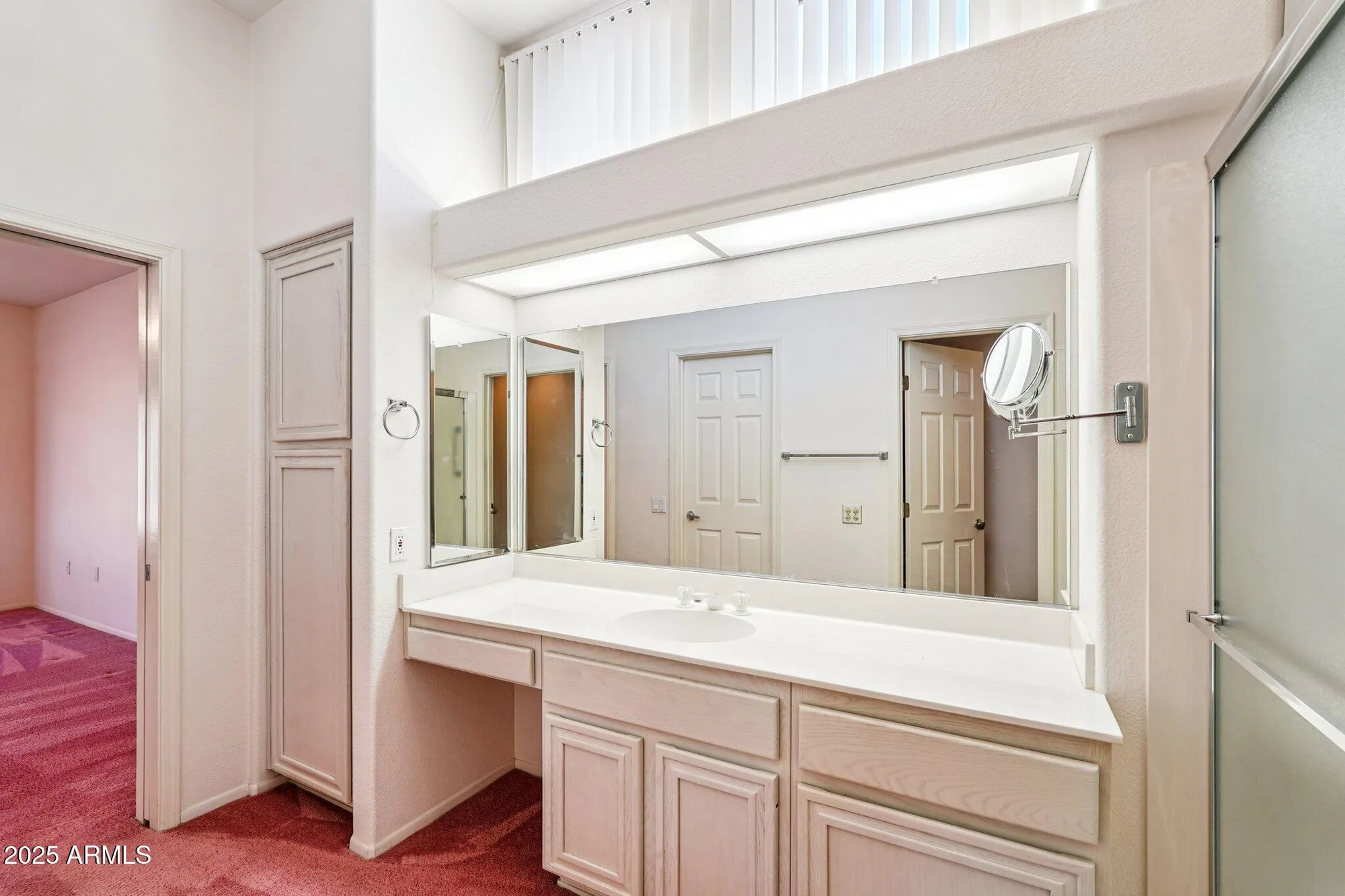 Property Slideshow image 30 of 45 | 21620 n 150th dr, Sun City West, AZ, 85375