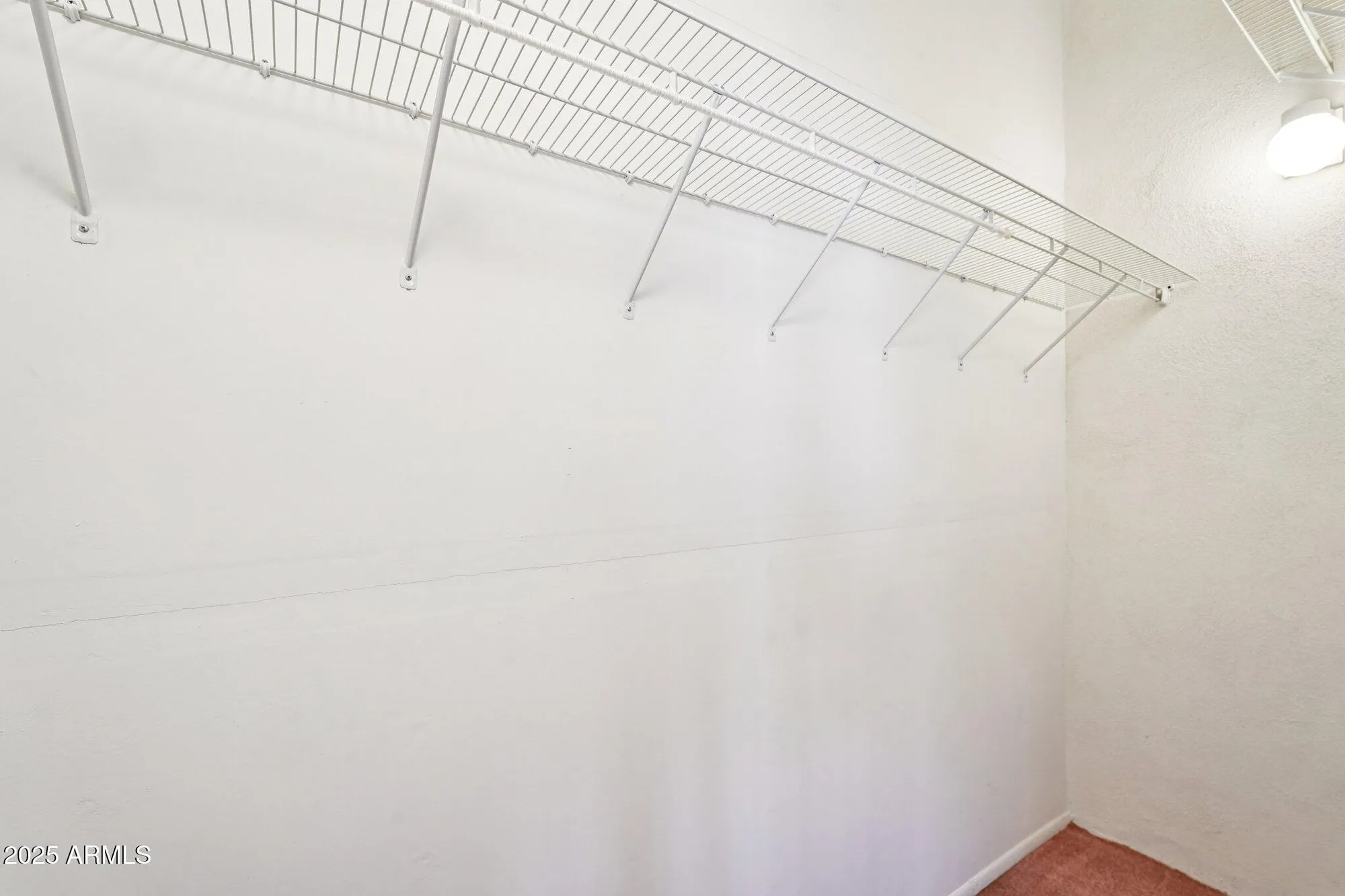 Property Slideshow image 31 of 45 | 21620 n 150th dr, Sun City West, AZ, 85375