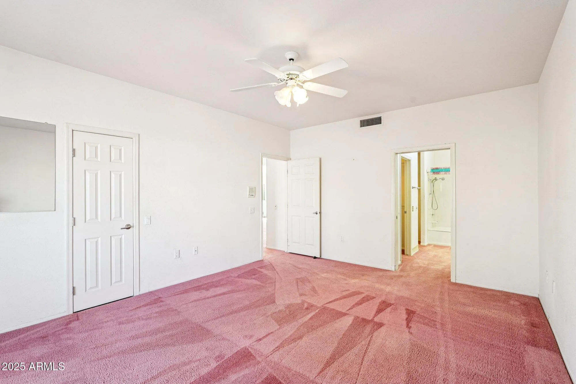 Property Slideshow image 32 of 45 | 21620 n 150th dr, Sun City West, AZ, 85375