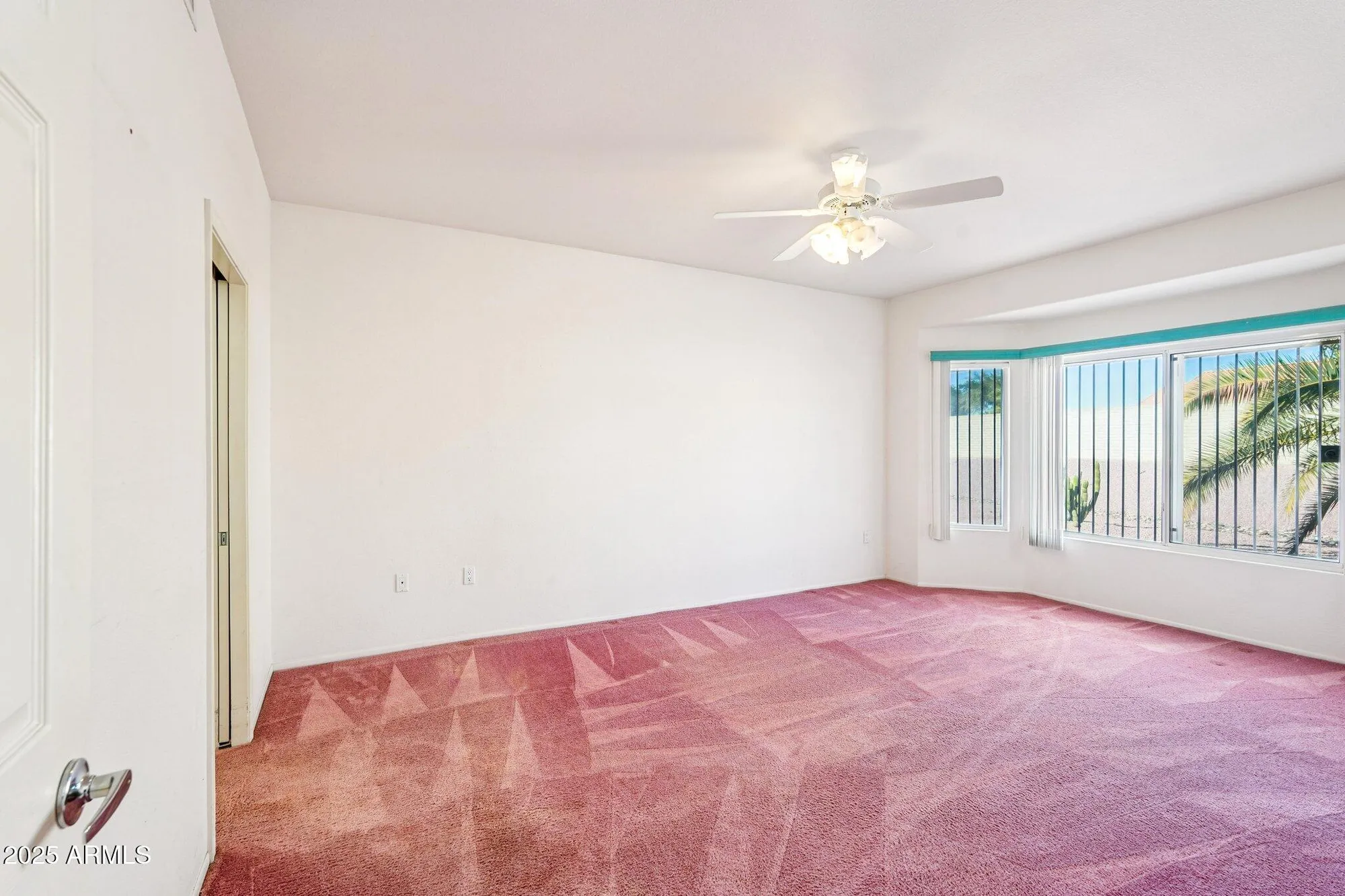 Property Slideshow image 33 of 45 | 21620 n 150th dr, Sun City West, AZ, 85375