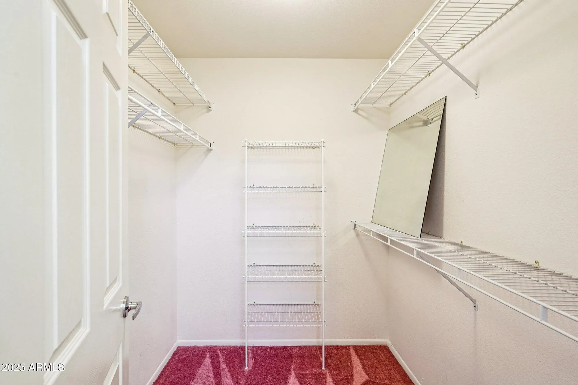 Property Slideshow image 34 of 45 | 21620 n 150th dr, Sun City West, AZ, 85375