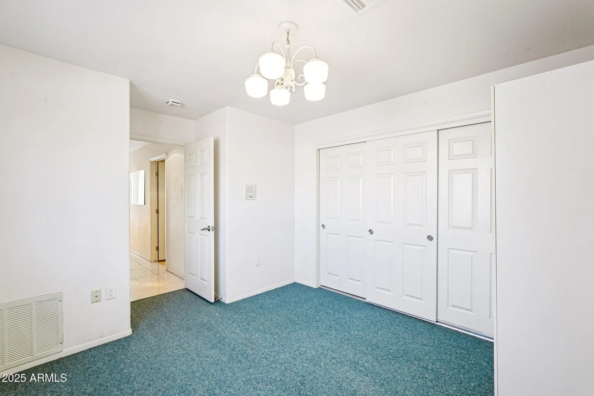 Property Slideshow image 25 of 45 | 21620 n 150th dr, Sun City West, AZ, 85375