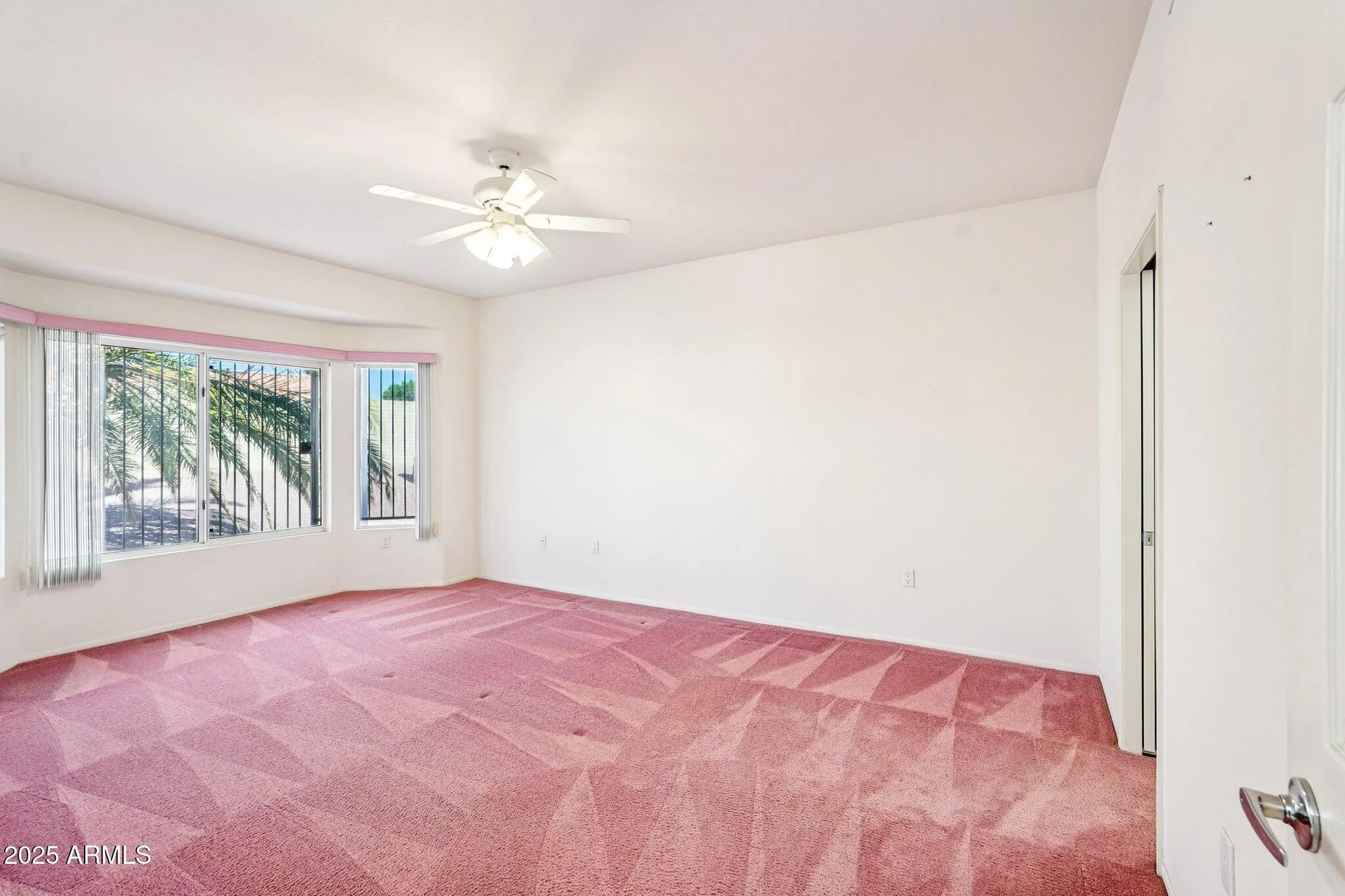 Property Slideshow image 26 of 45 | 21620 n 150th dr, Sun City West, AZ, 85375