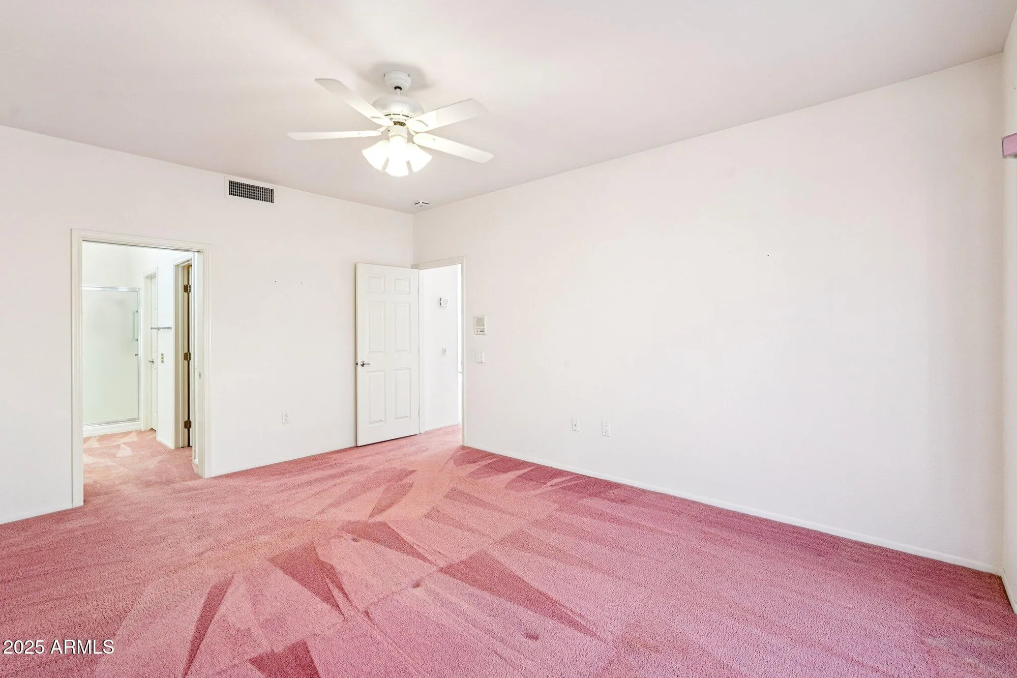 Property Slideshow image 27 of 45 | 21620 n 150th dr, Sun City West, AZ, 85375