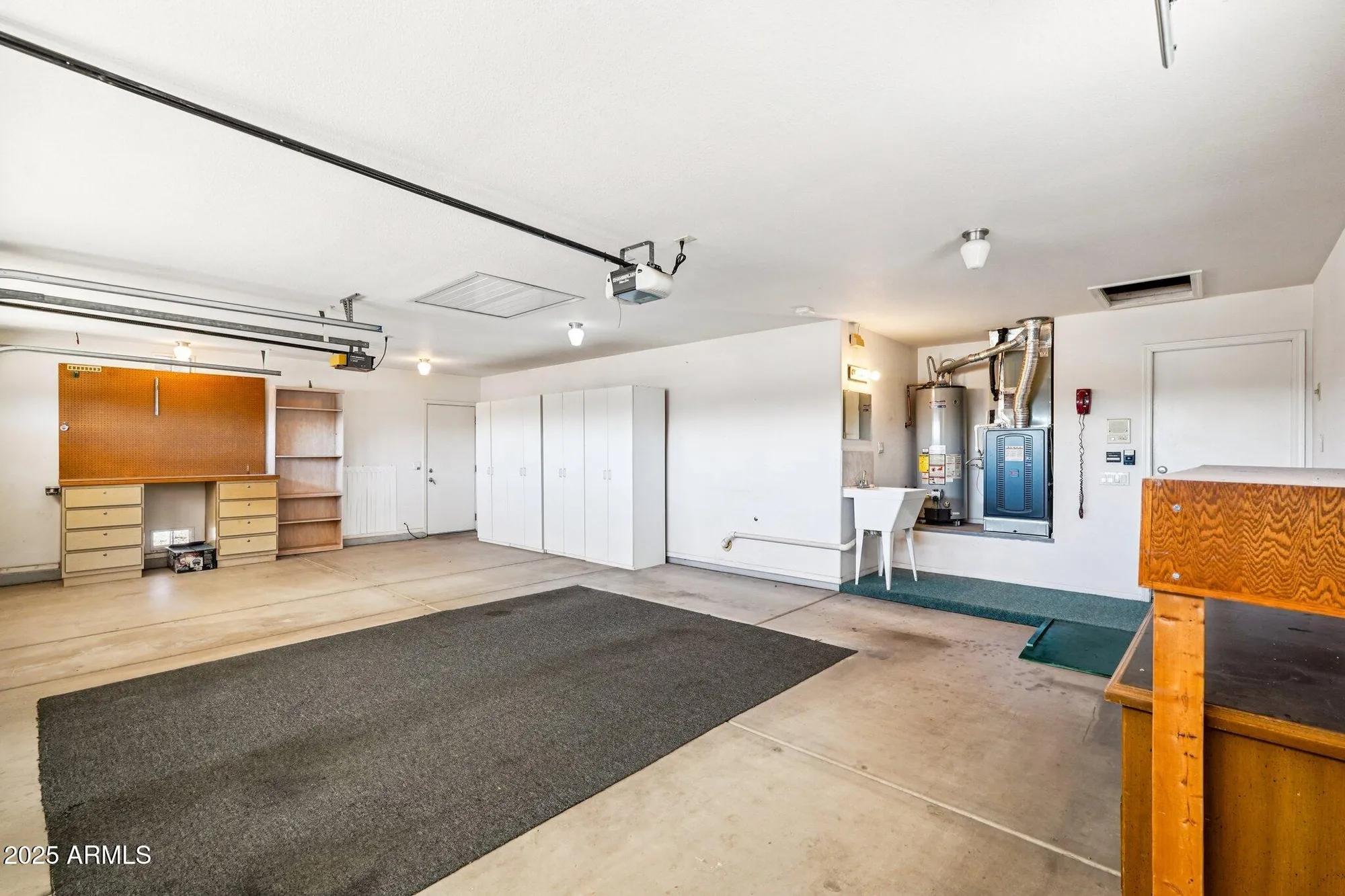 Property Slideshow image 39 of 45 | 21620 n 150th dr, Sun City West, AZ, 85375