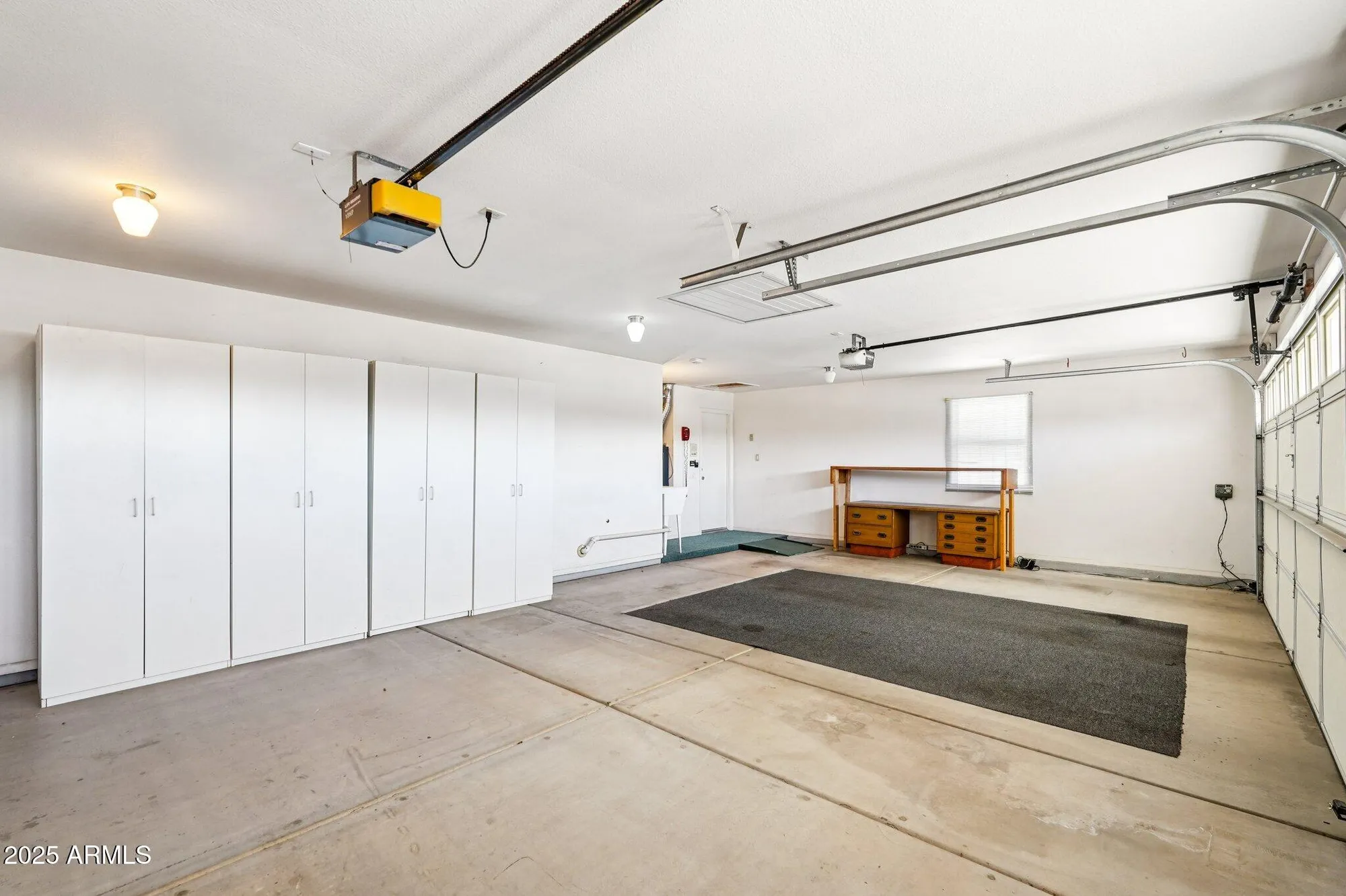 Property Slideshow image 40 of 45 | 21620 n 150th dr, Sun City West, AZ, 85375