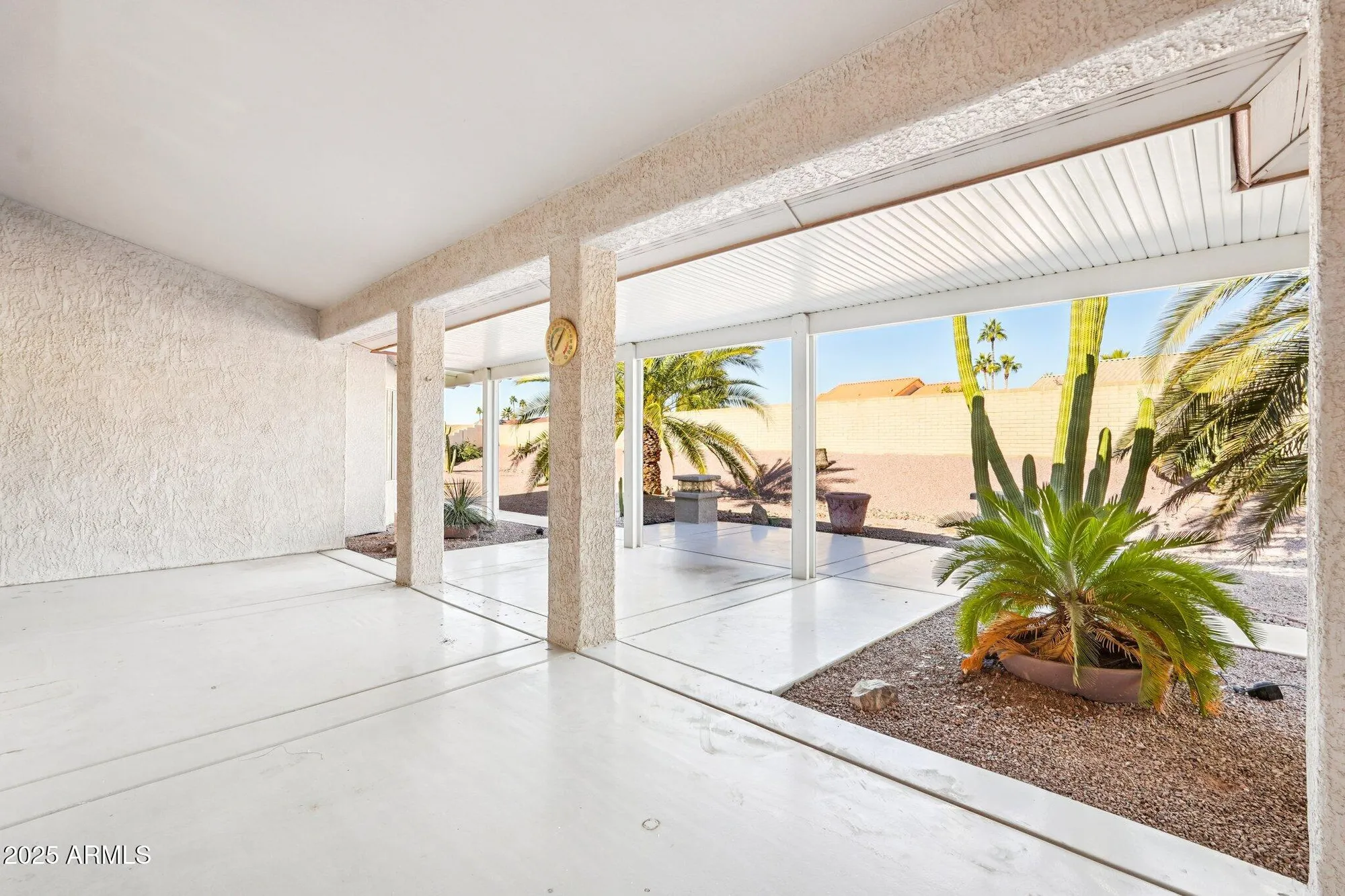 Property Slideshow image 3 of 45 | 21620 n 150th dr, Sun City West, AZ, 85375