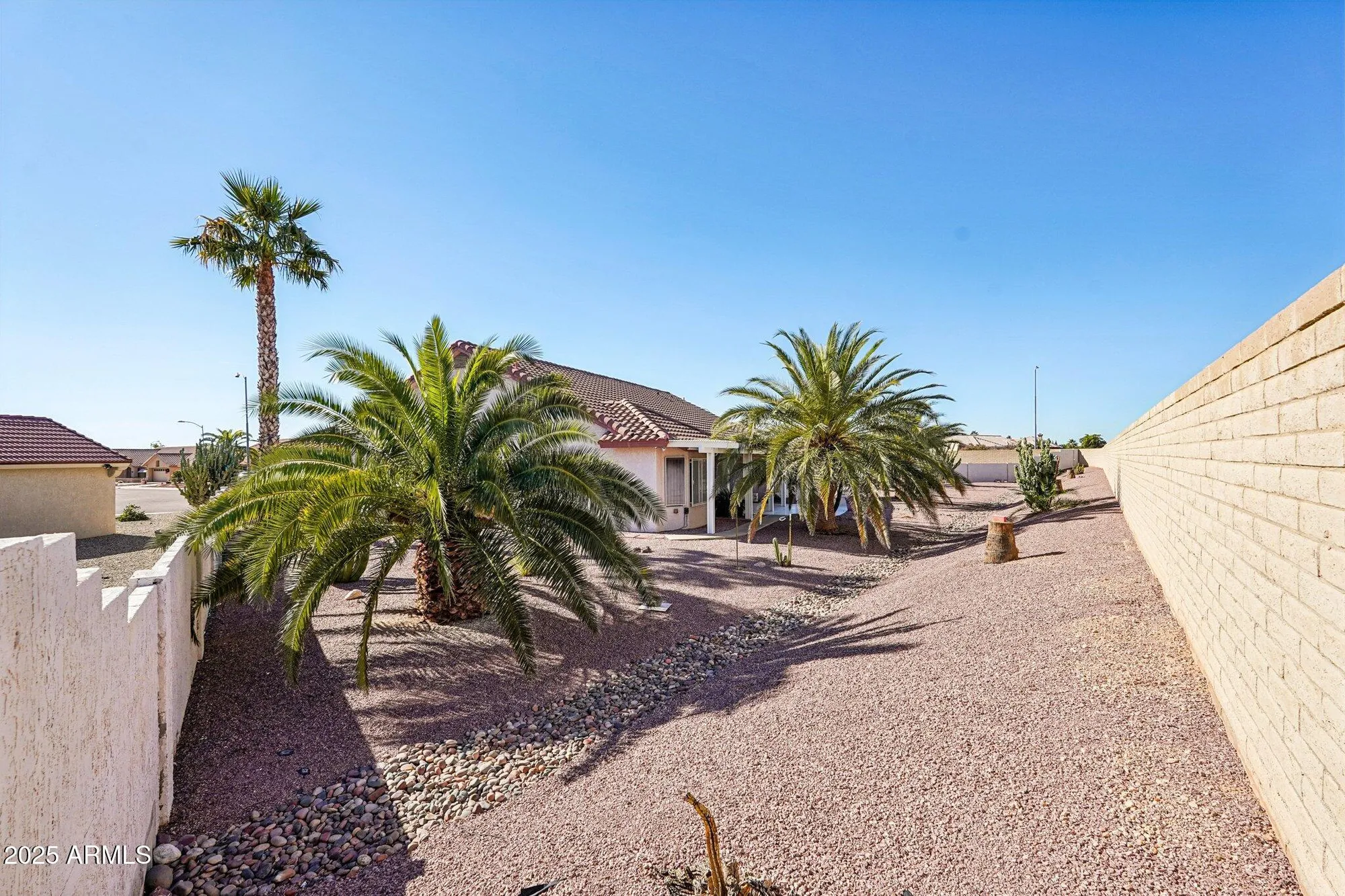 Property Slideshow image 41 of 45 | 21620 n 150th dr, Sun City West, AZ, 85375