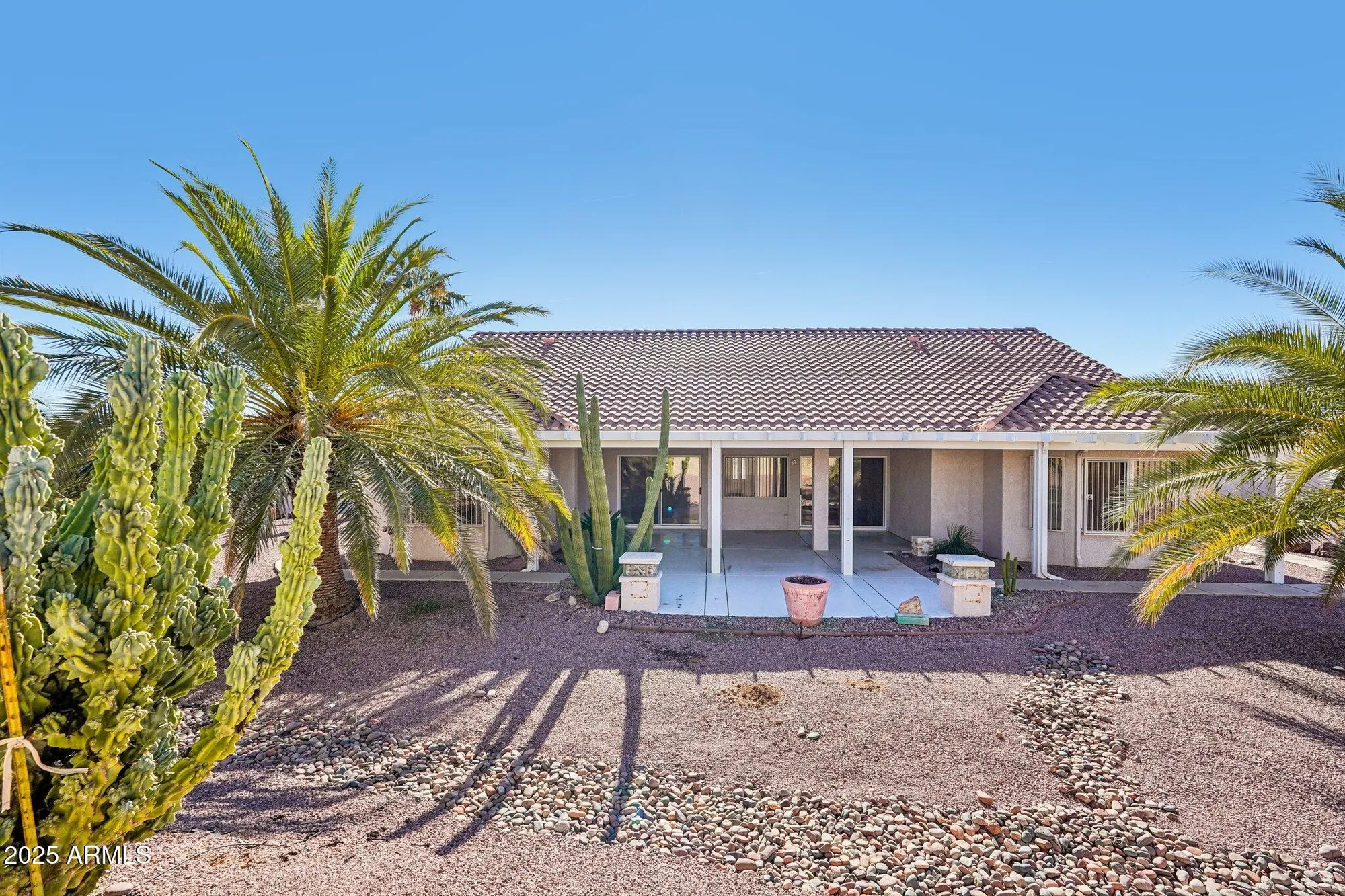 Property Slideshow image 42 of 45 | 21620 n 150th dr, Sun City West, AZ, 85375