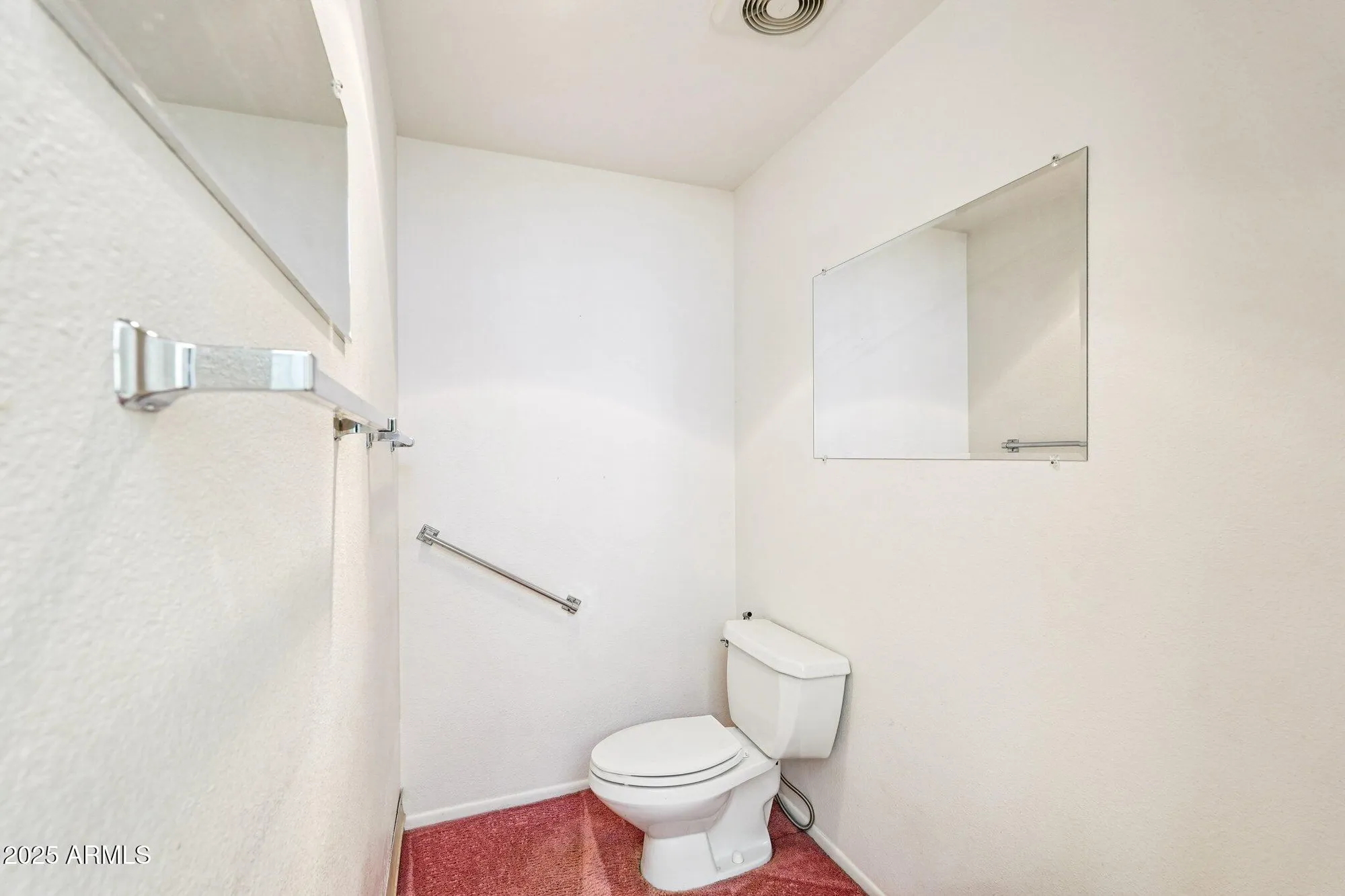 Property Slideshow image 35 of 45 | 21620 n 150th dr, Sun City West, AZ, 85375