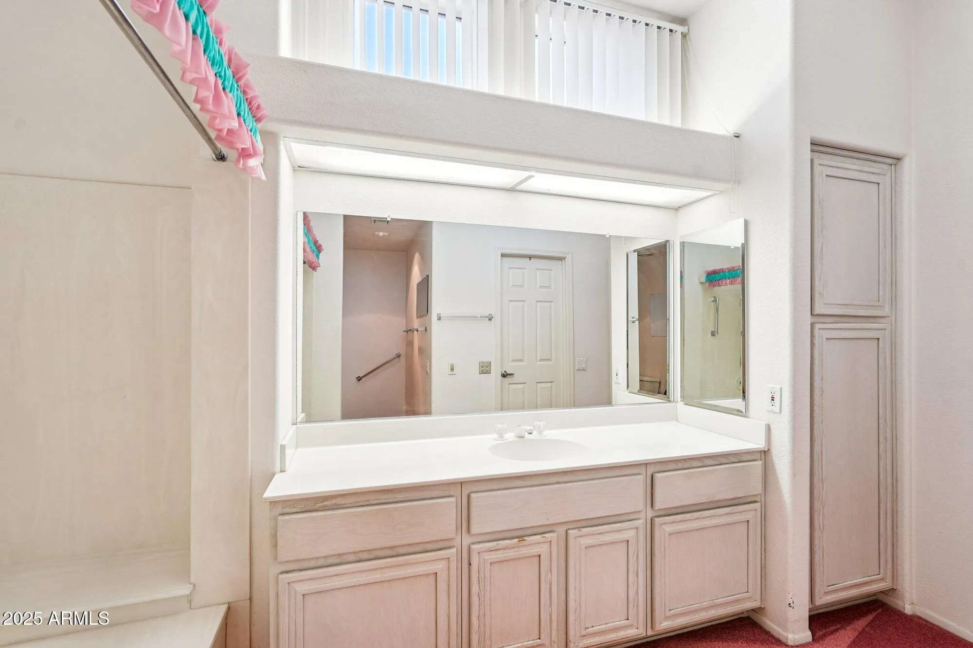 Property Slideshow image 5 of 45 | 21620 n 150th dr, Sun City West, AZ, 85375