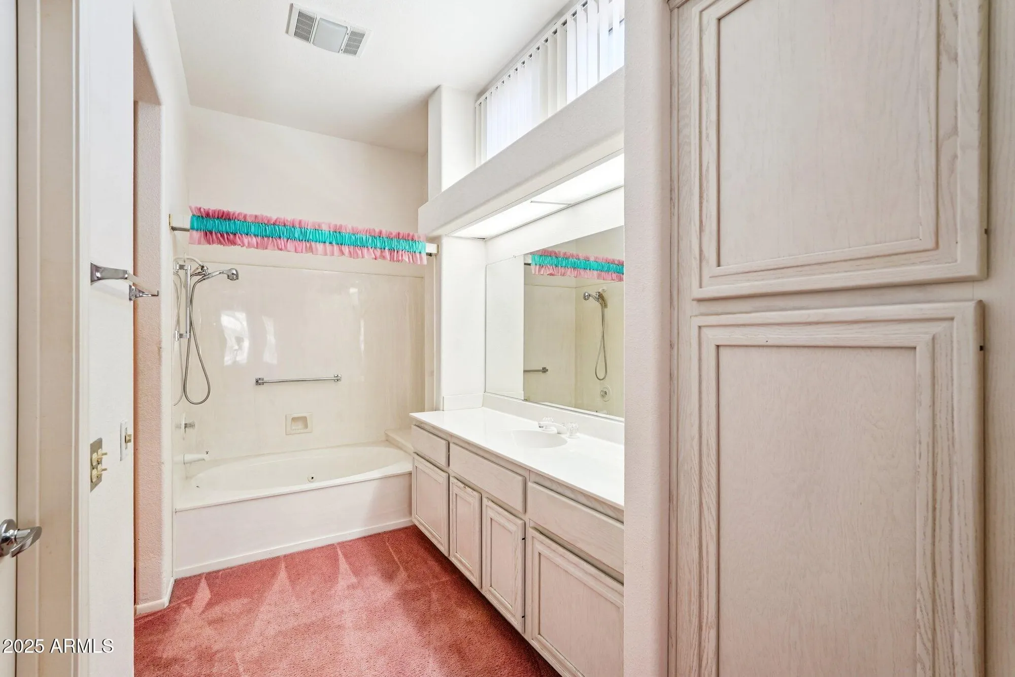 Property Slideshow image 36 of 45 | 21620 n 150th dr, Sun City West, AZ, 85375