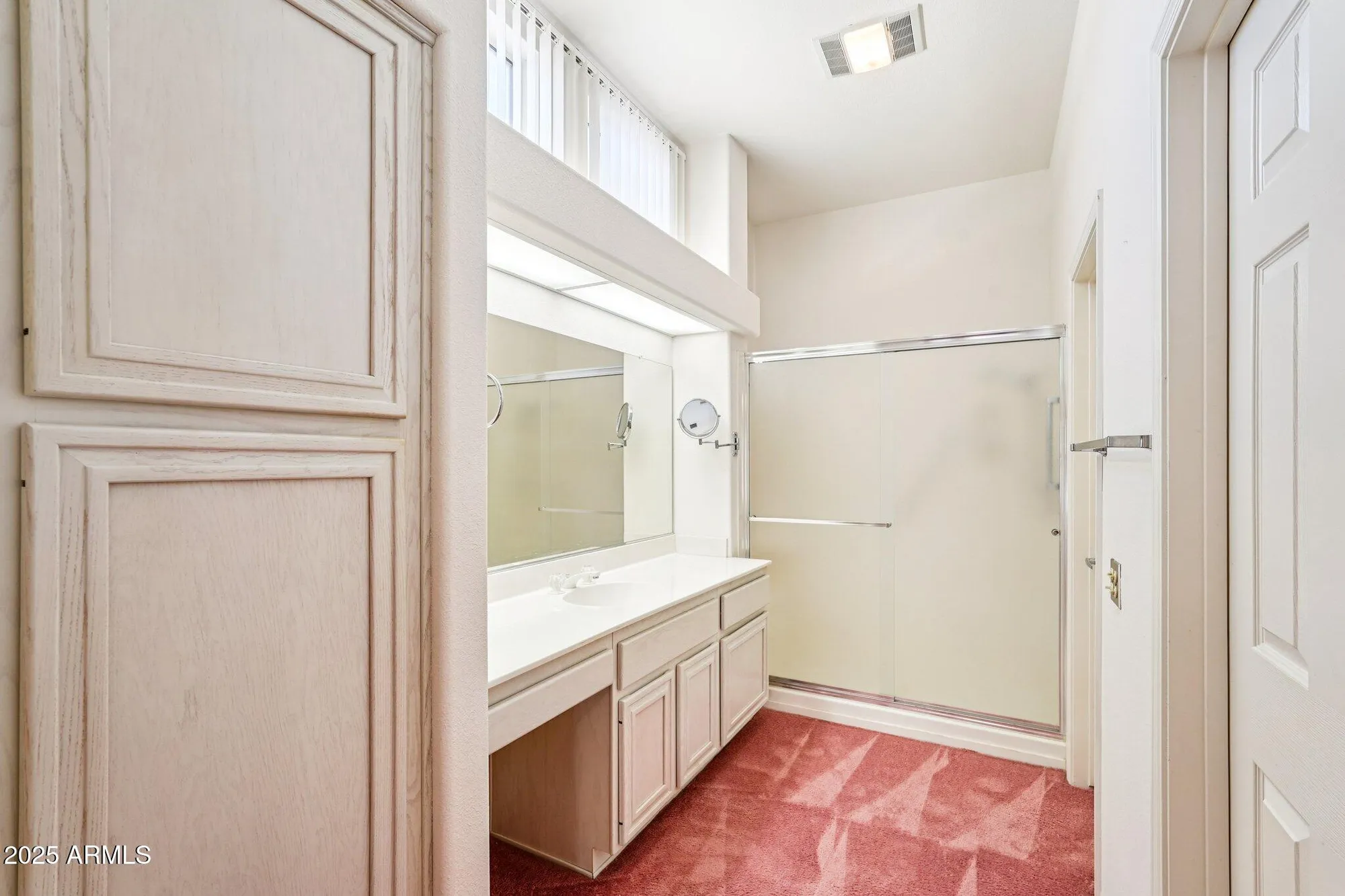 Property Slideshow image 37 of 45 | 21620 n 150th dr, Sun City West, AZ, 85375