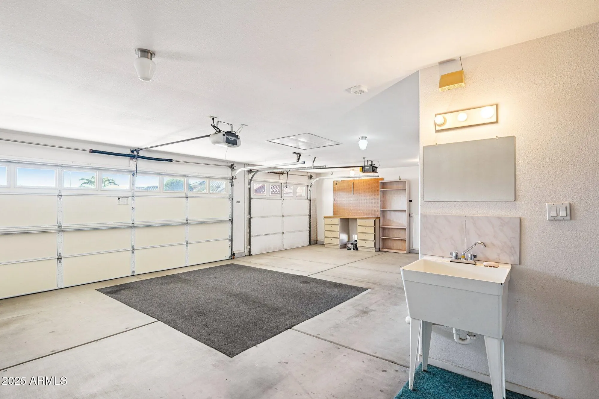 Property Slideshow image 38 of 45 | 21620 n 150th dr, Sun City West, AZ, 85375