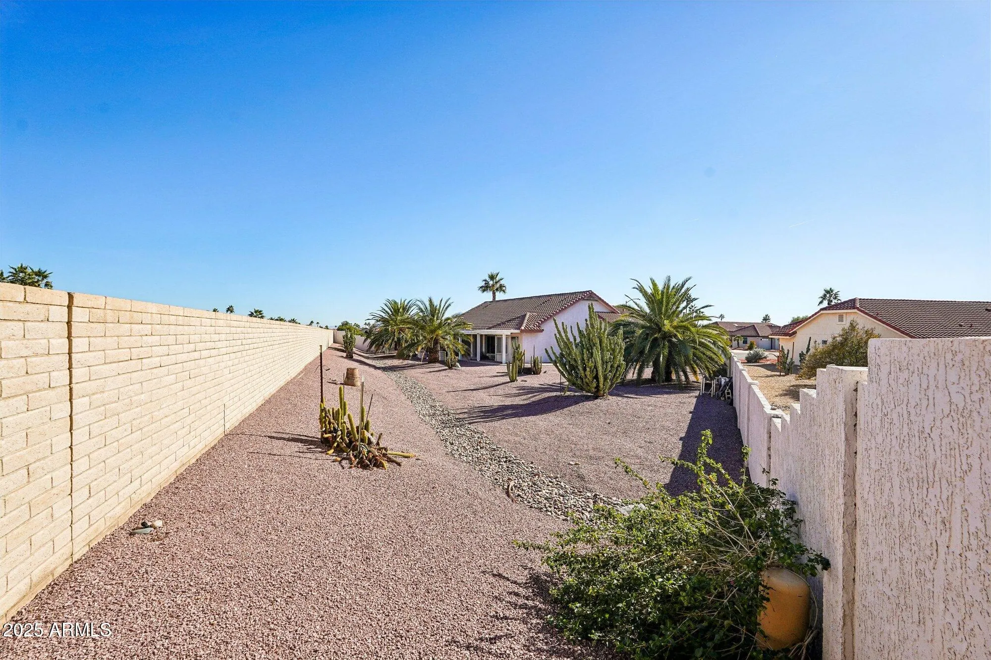 Property Slideshow image 43 of 45 | 21620 n 150th dr, Sun City West, AZ, 85375