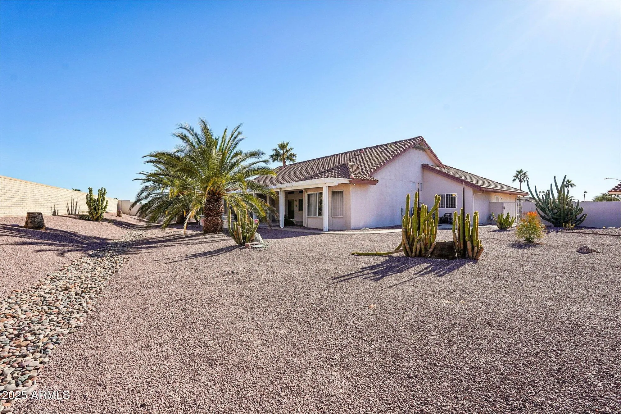 Property Slideshow image 44 of 45 | 21620 n 150th dr, Sun City West, AZ, 85375
