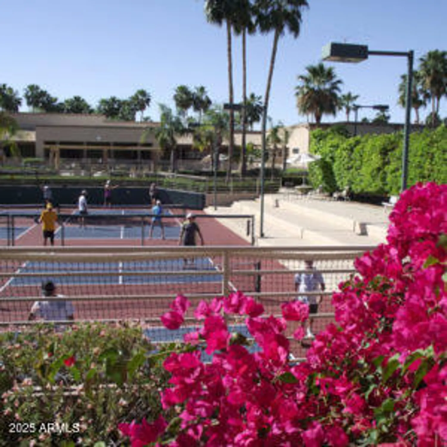 Property Slideshow image 50 of 53 | 9456 w chino dr, Peoria, AZ, 85382