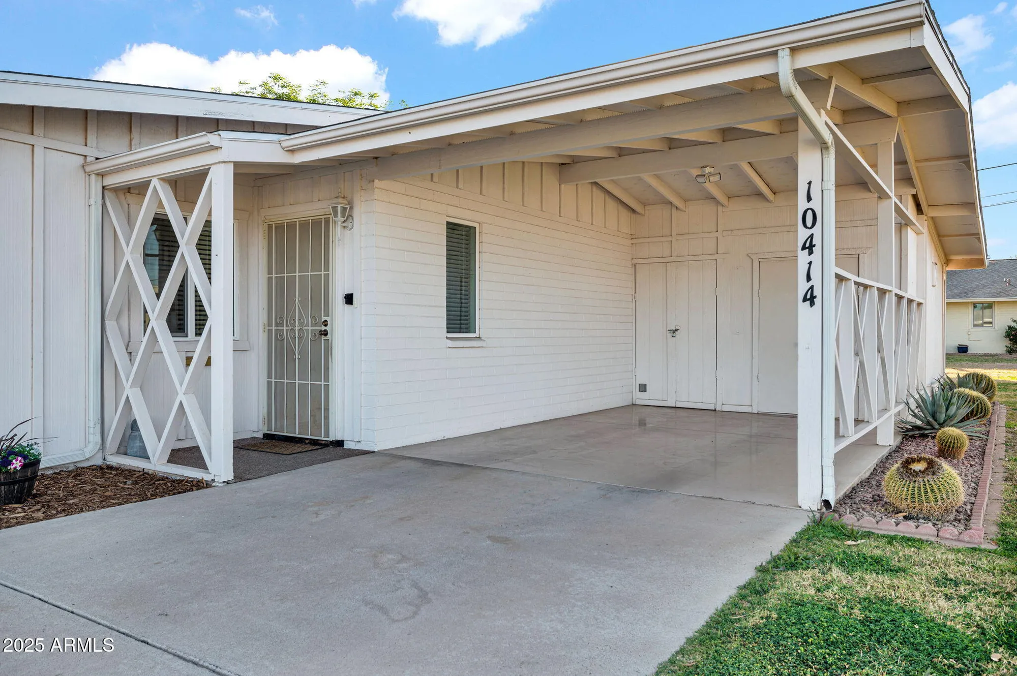 Property Slideshow image 2 of 21 | 10414 n 105th ave, Sun City, AZ, 85351