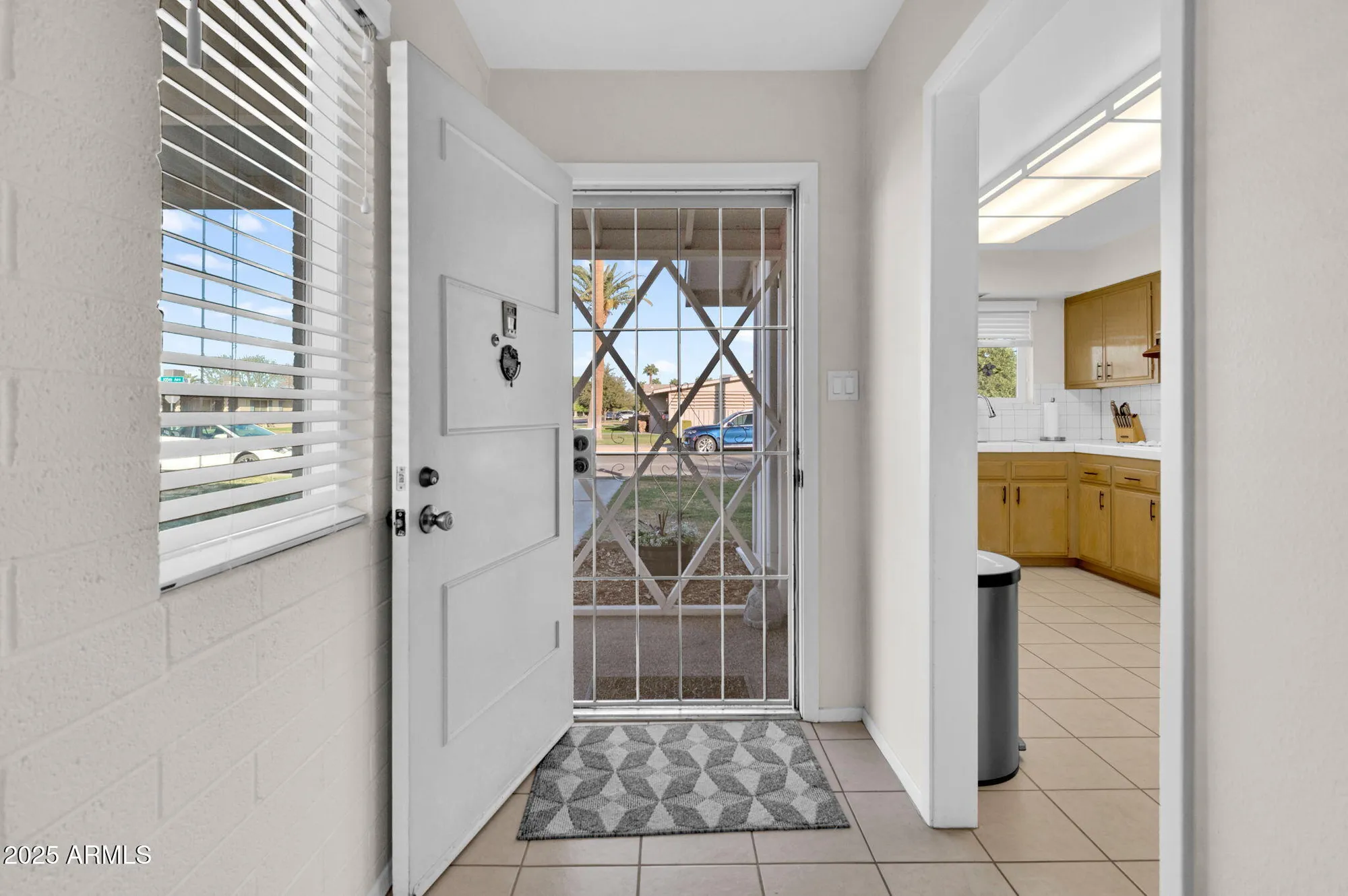 Property Slideshow image 4 of 21 | 10414 n 105th ave, Sun City, AZ, 85351