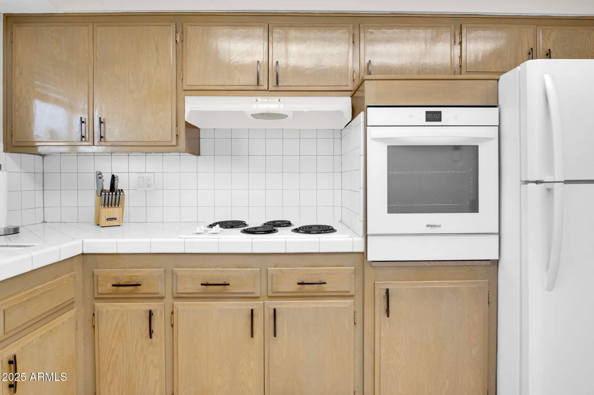 Property Slideshow image 5 of 21 | 10414 n 105th ave, Sun City, AZ, 85351