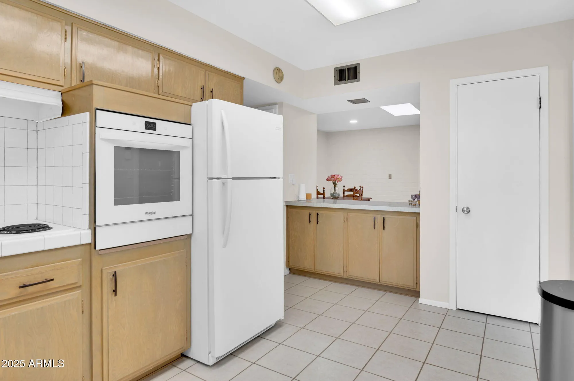 Property Slideshow image 6 of 21 | 10414 n 105th ave, Sun City, AZ, 85351