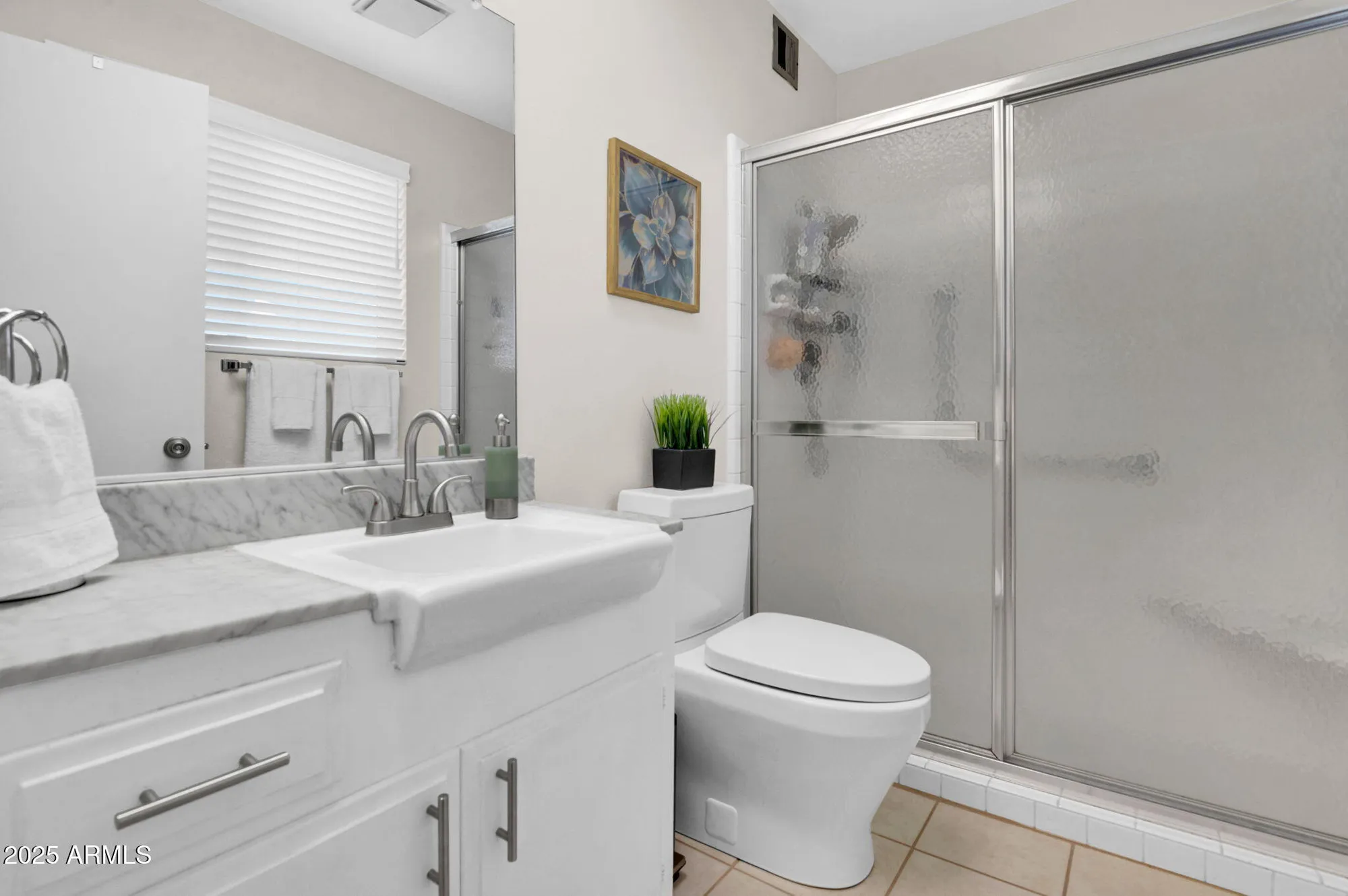 Property Slideshow image 7 of 21 | 10414 n 105th ave, Sun City, AZ, 85351