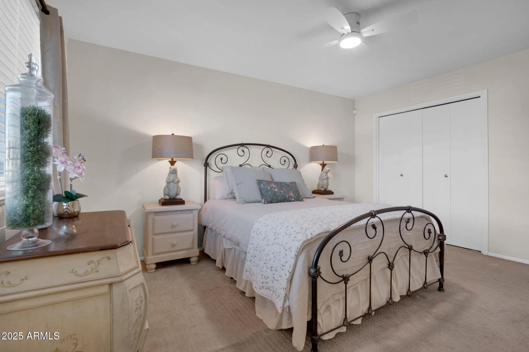 Property Slideshow image 8 of 21 | 10414 n 105th ave, Sun City, AZ, 85351