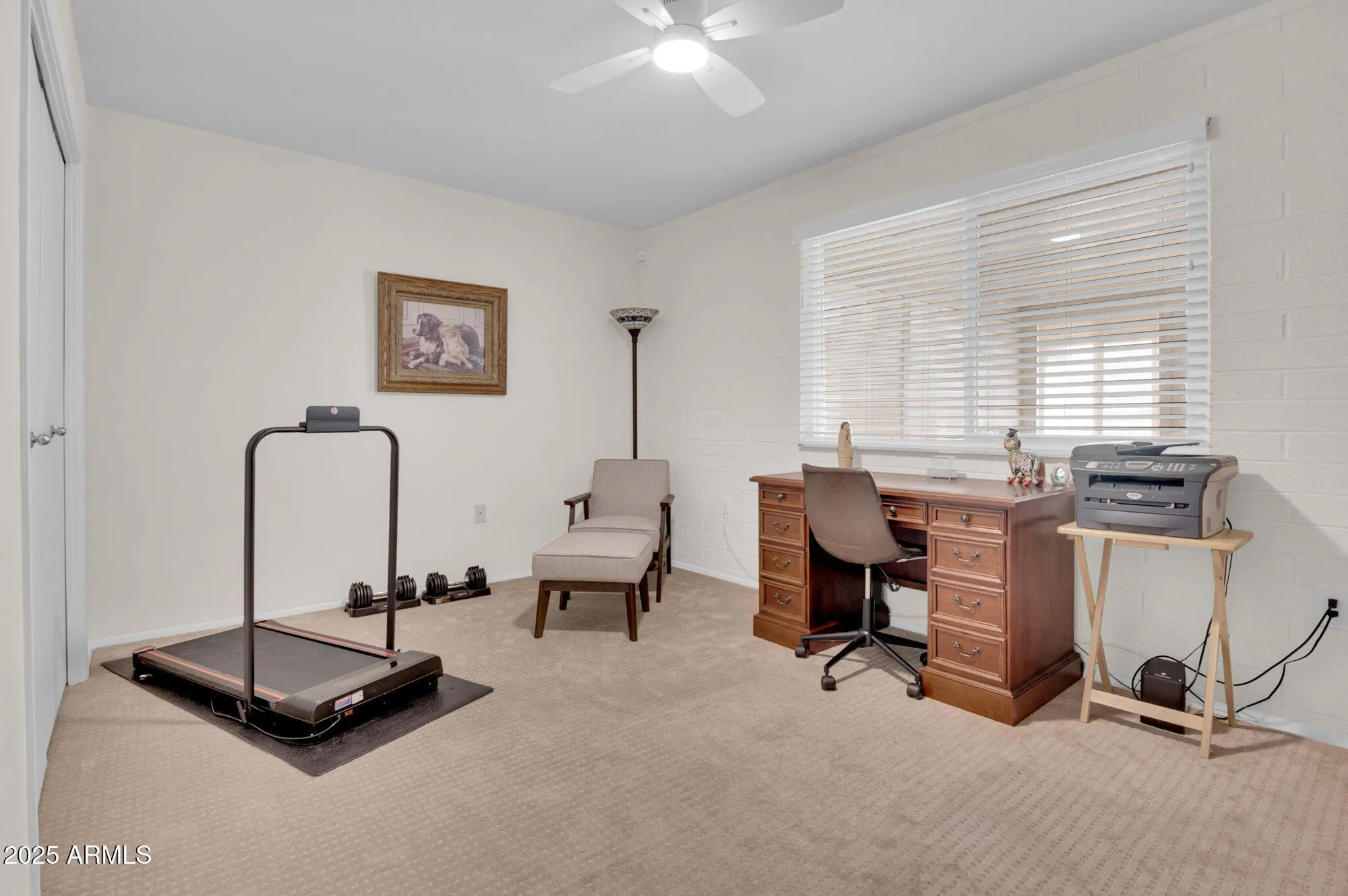 Property Slideshow image 9 of 21 | 10414 n 105th ave, Sun City, AZ, 85351