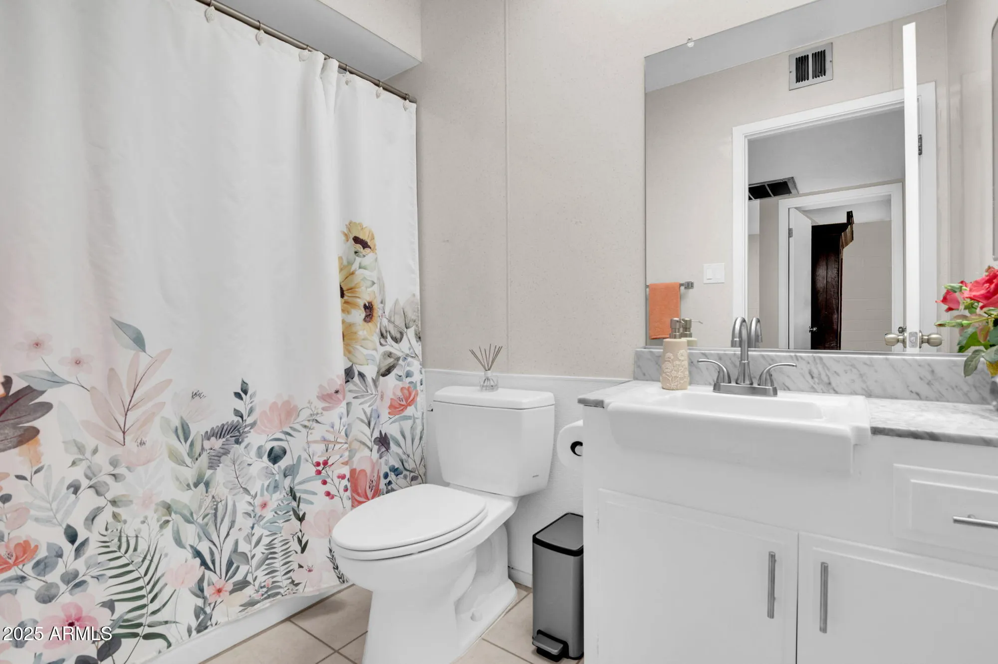 Property Slideshow image 10 of 21 | 10414 n 105th ave, Sun City, AZ, 85351