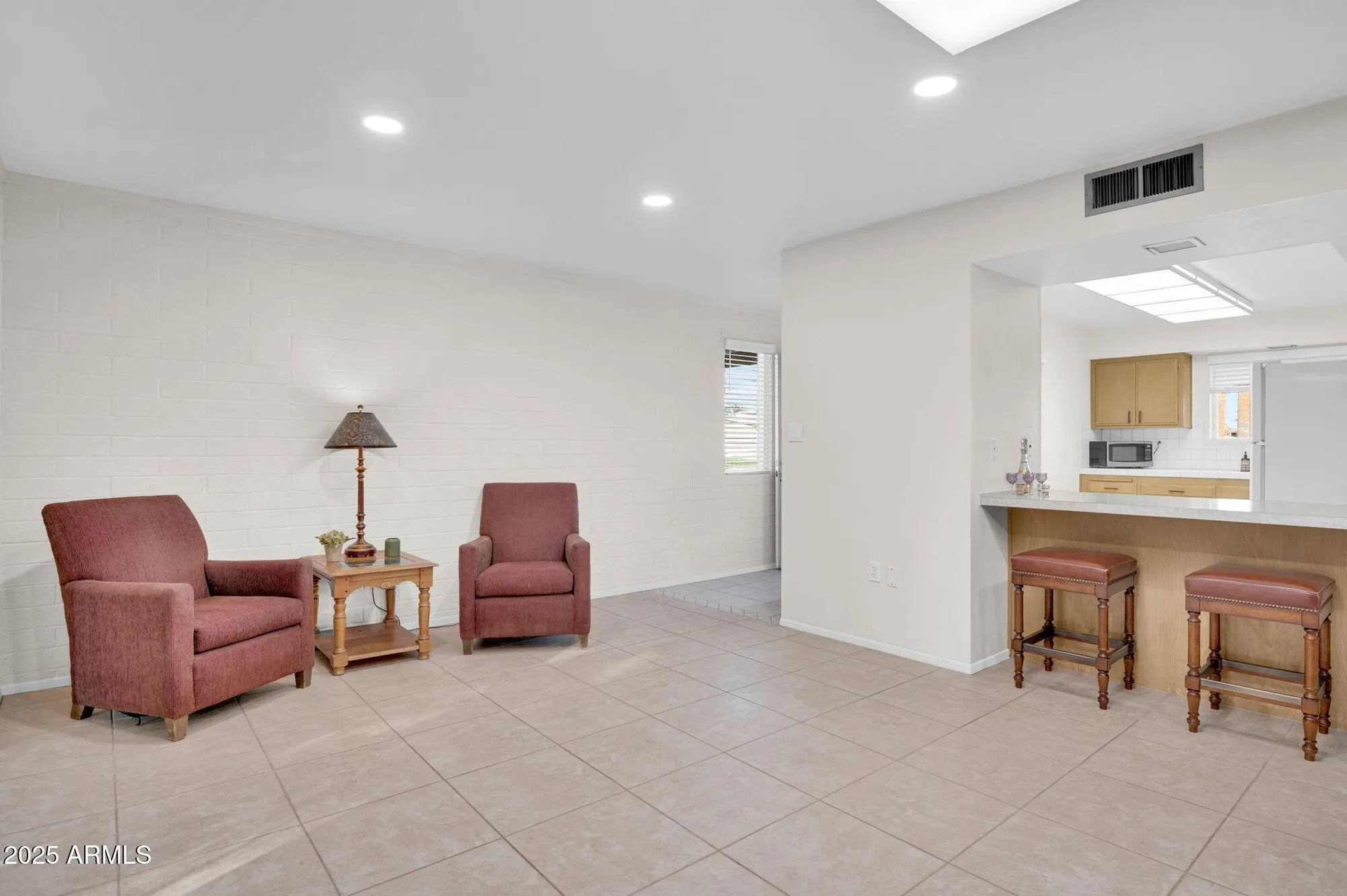 Property Slideshow image 11 of 21 | 10414 n 105th ave, Sun City, AZ, 85351