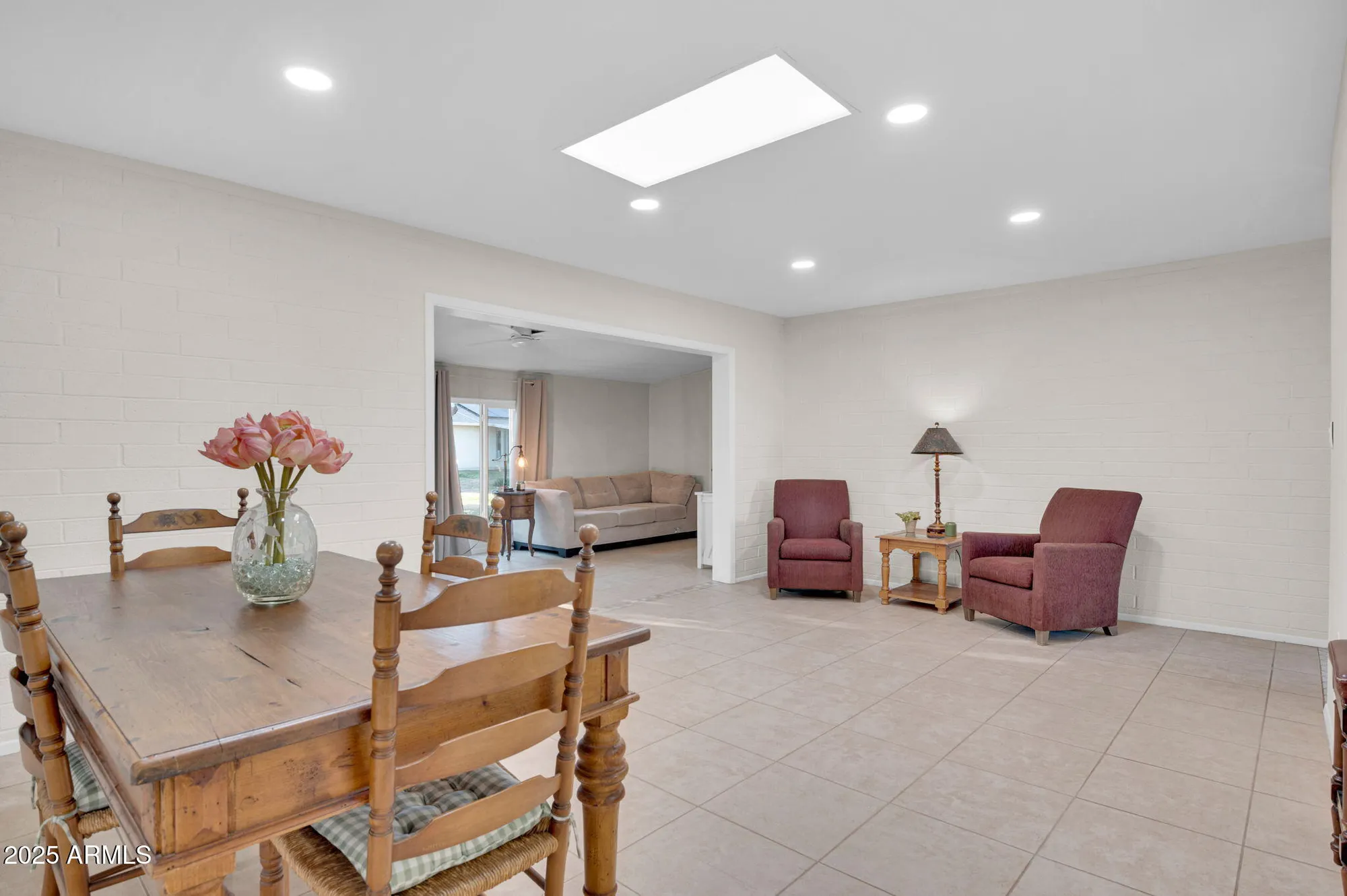 Property Slideshow image 12 of 21 | 10414 n 105th ave, Sun City, AZ, 85351