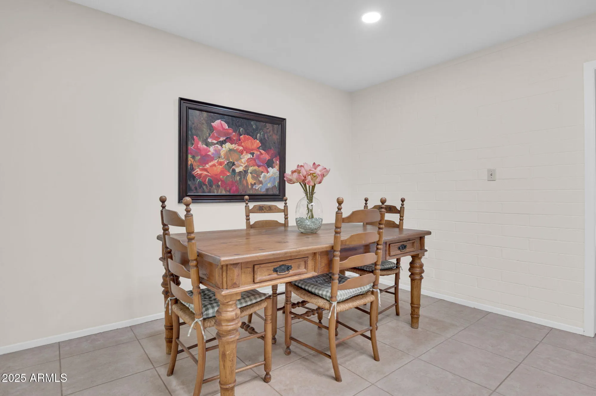 Property Slideshow image 13 of 21 | 10414 n 105th ave, Sun City, AZ, 85351